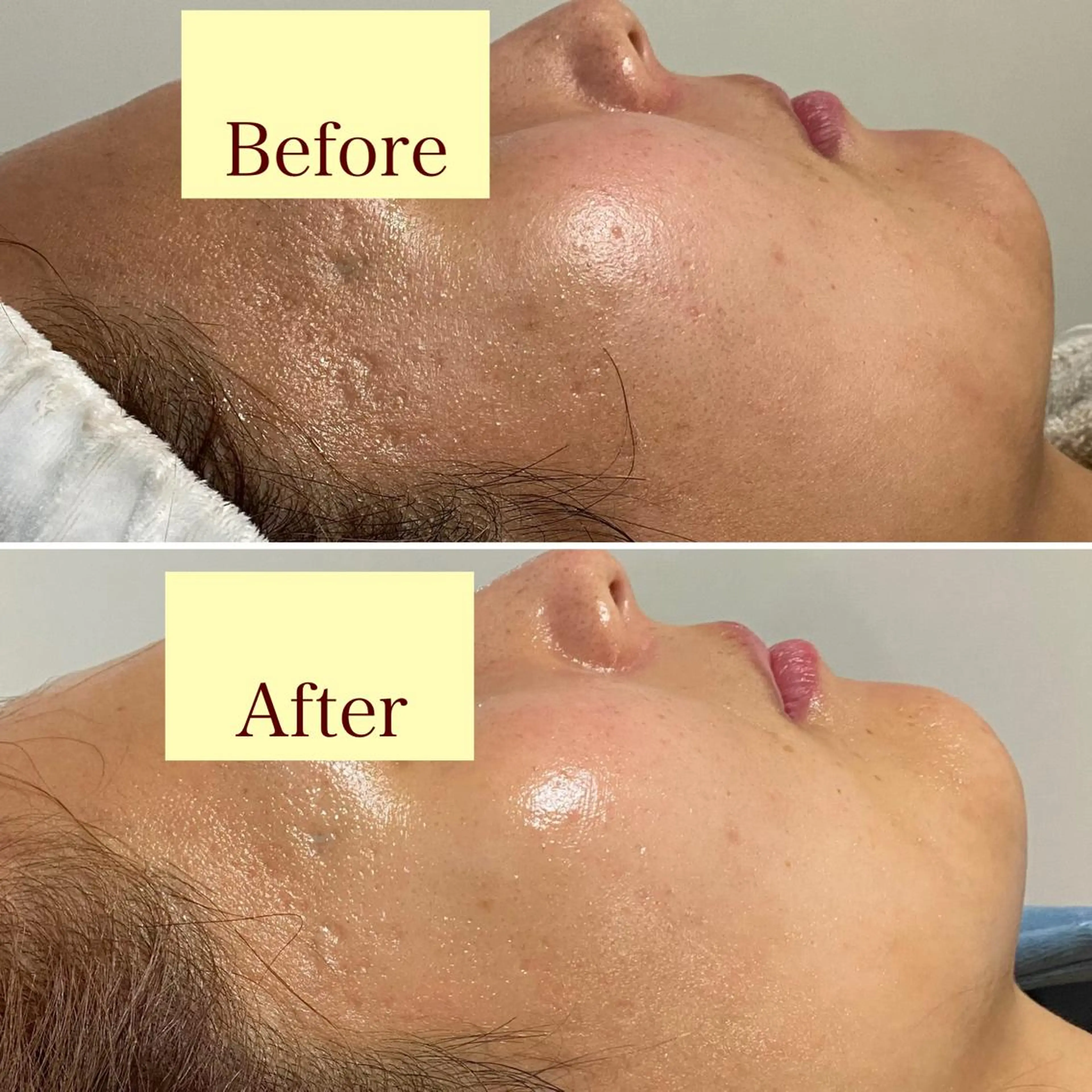 メンズ歓迎🙆‍♀️ エステ/ネイルISTのネイルデザイン