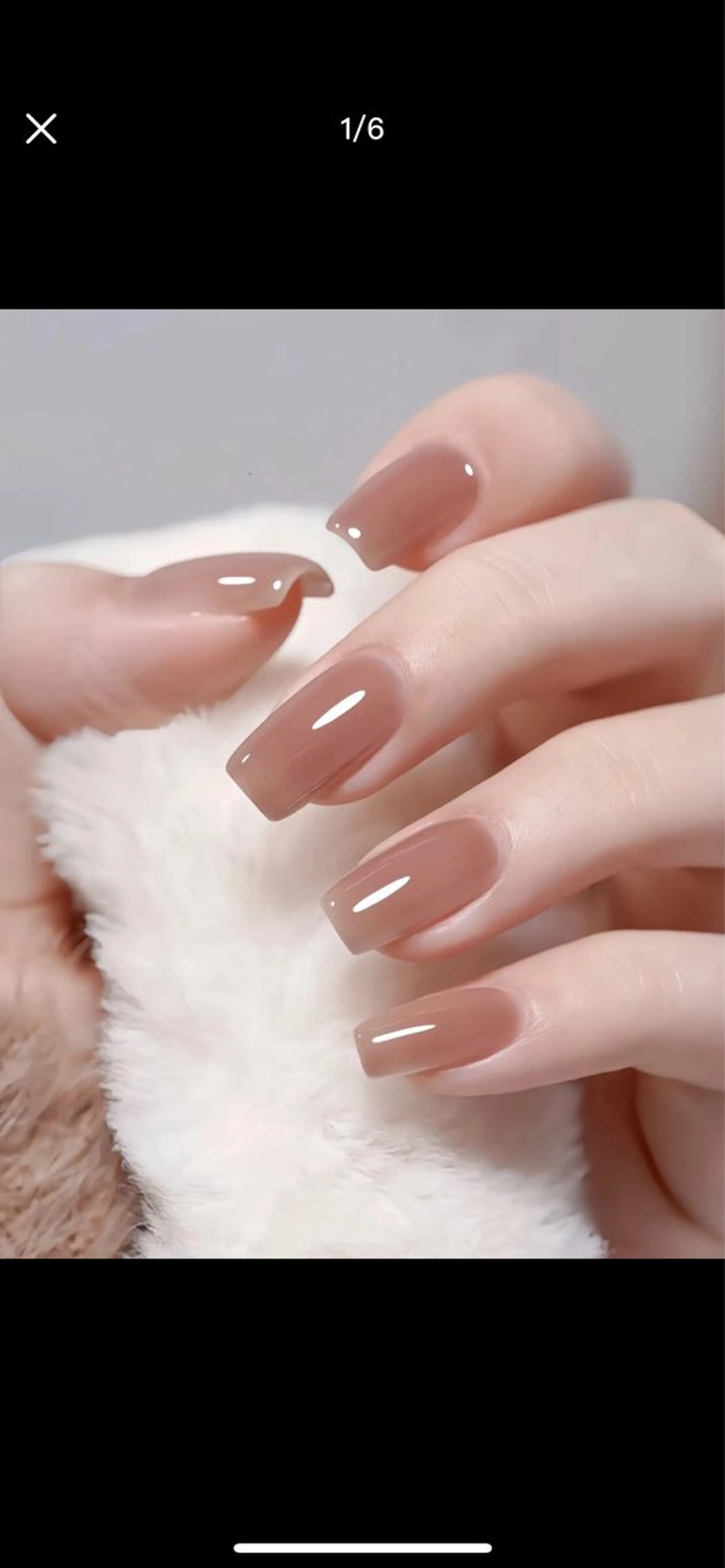 ネイル 美容室アイカ所属・大宮美容室IKA エステサロンのマツエク・マツパデザイン