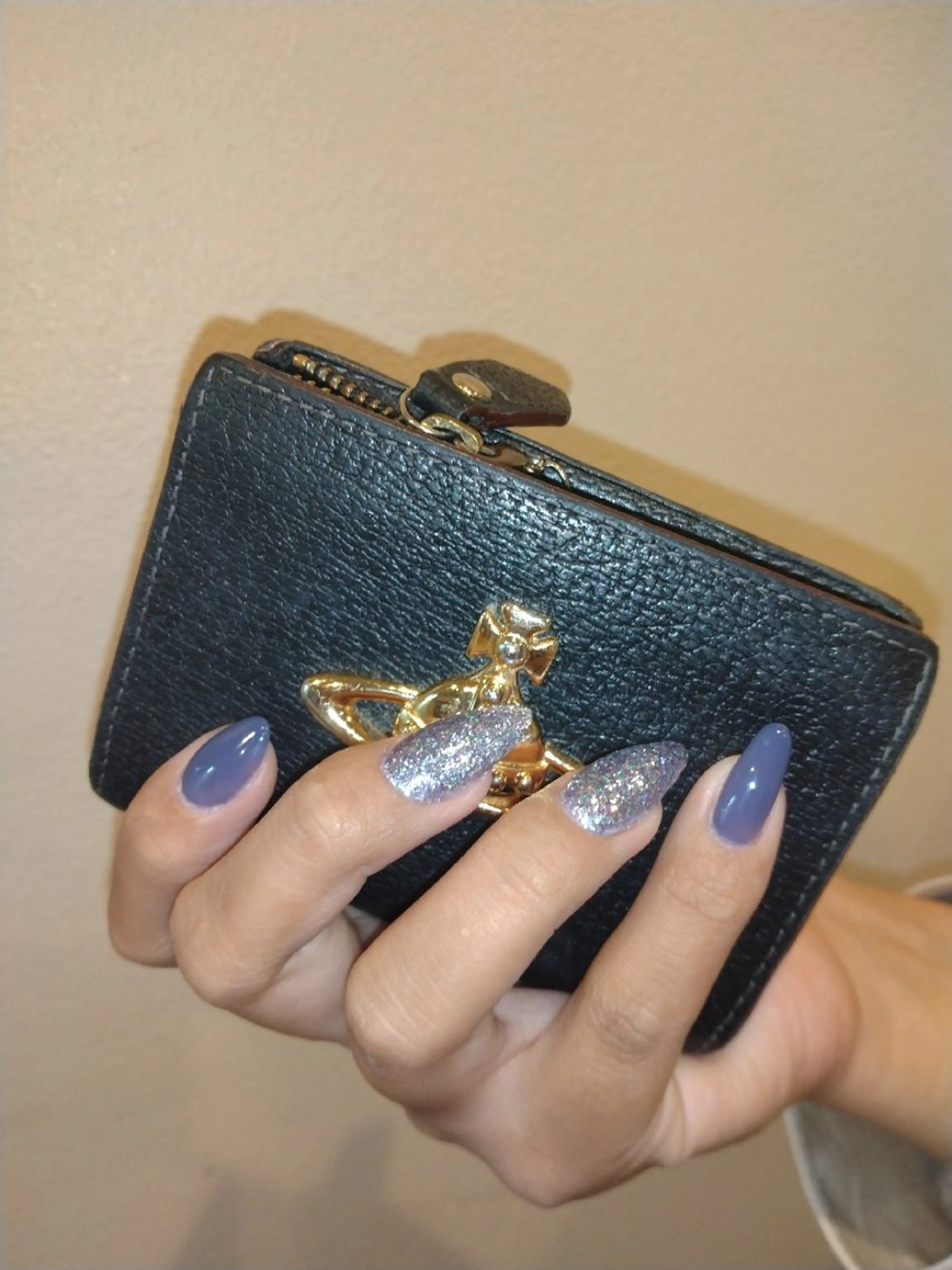 ネイル ハンドネイル Luana /Yuzukiのネイルデザイン