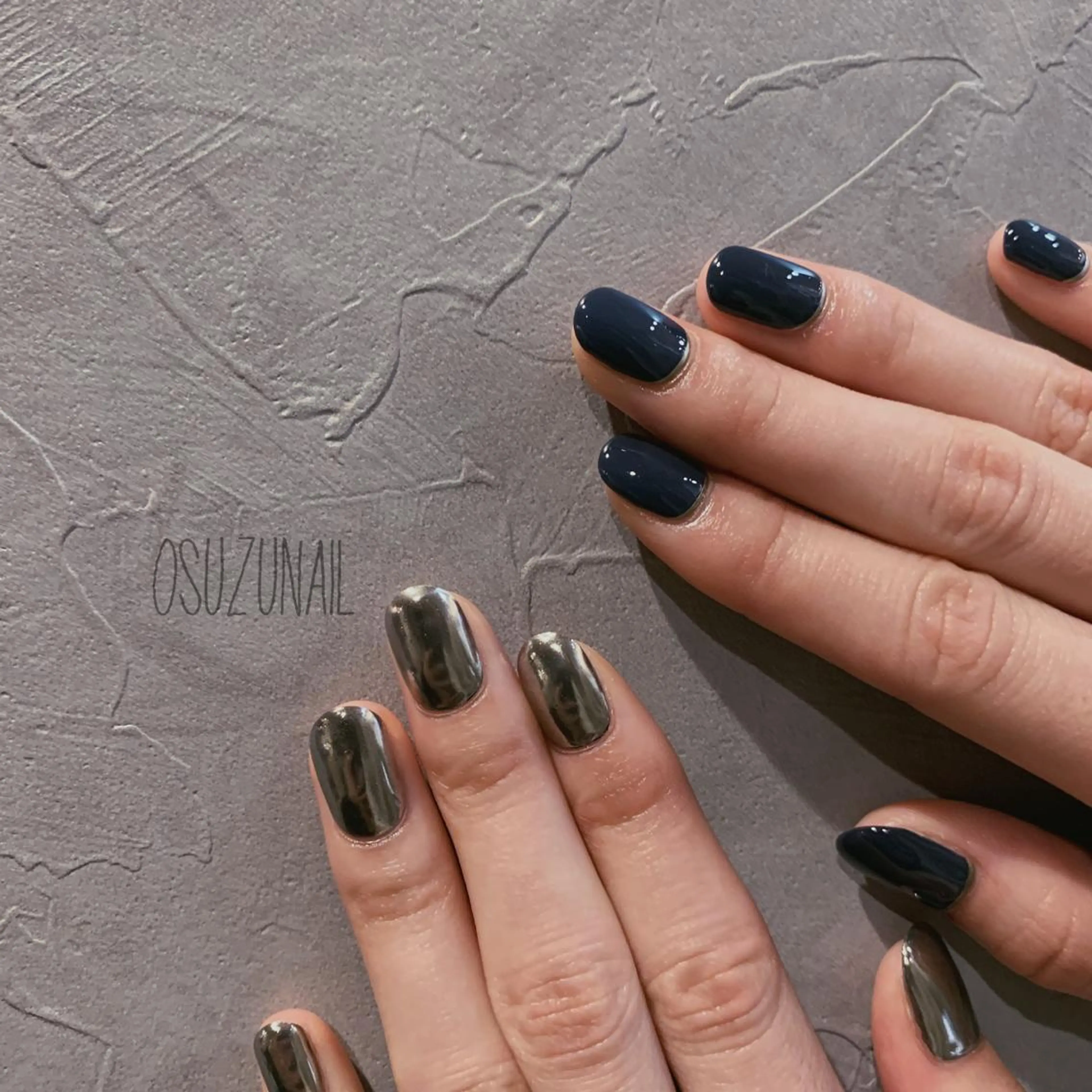 ネイル 鈴木 ひとみのエステ・リラクイメージ