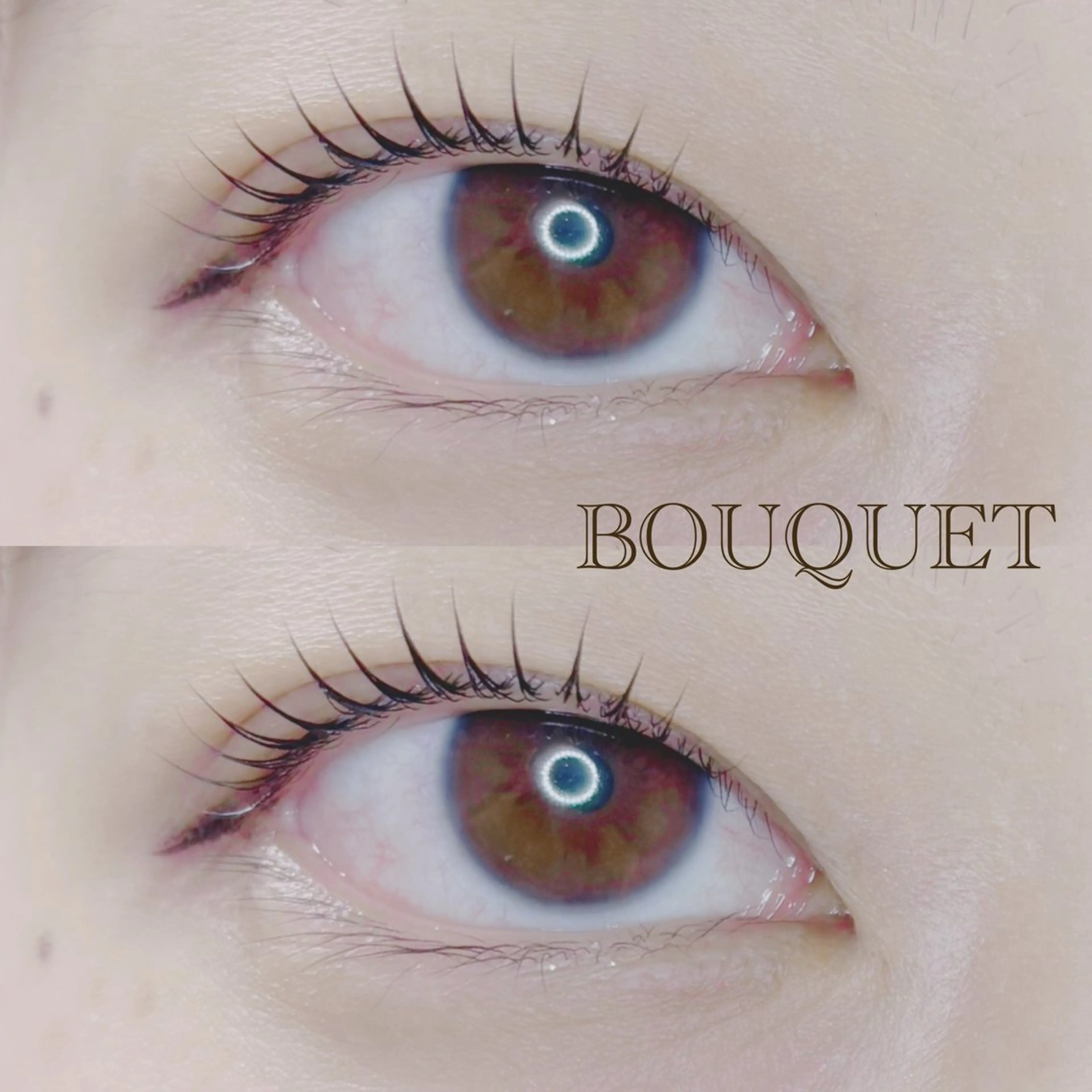 マツエク・マツパ Sasaki .の眉毛・アイブロウイメージ