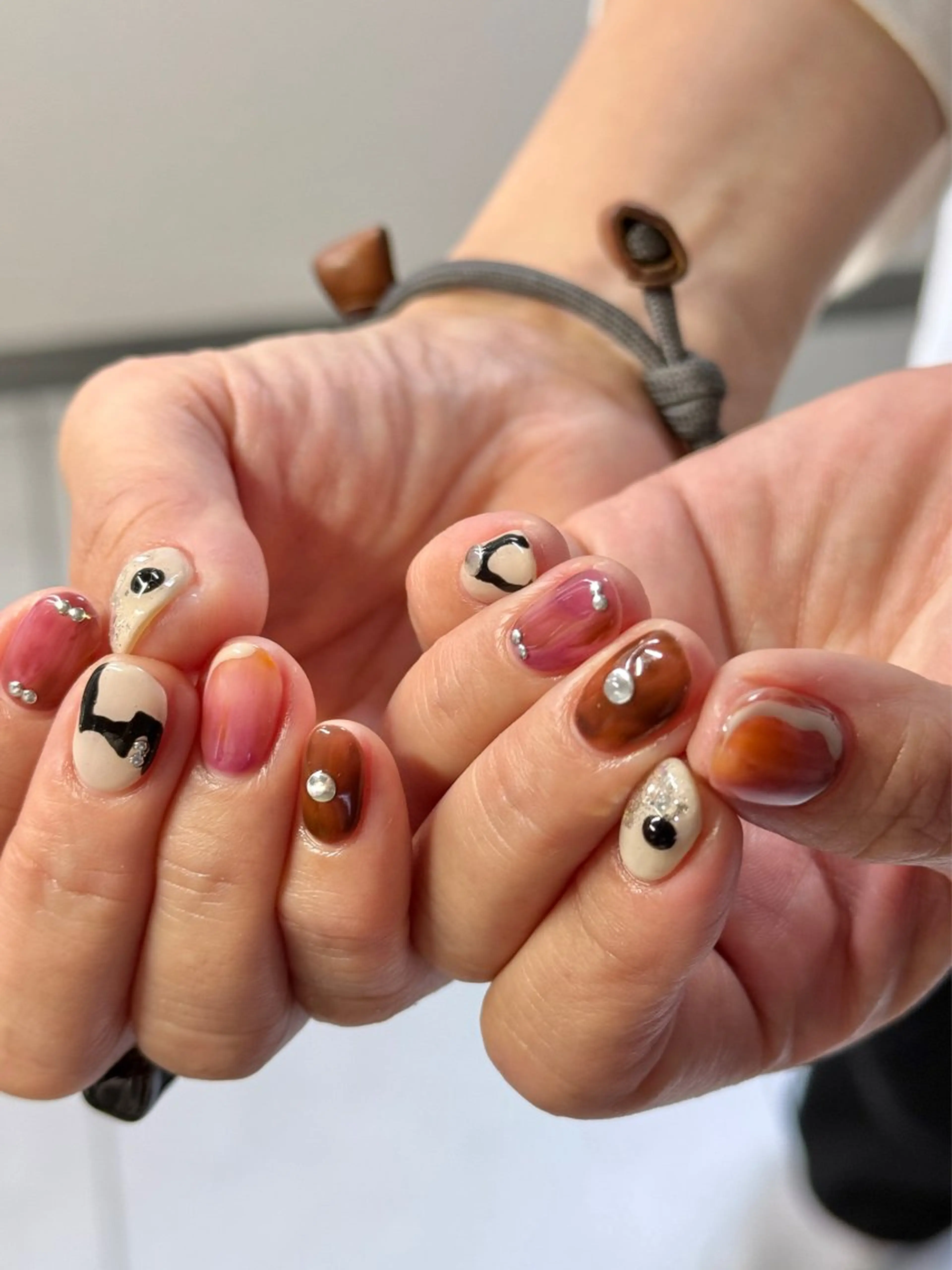 maximum コース(オフなし)の写真