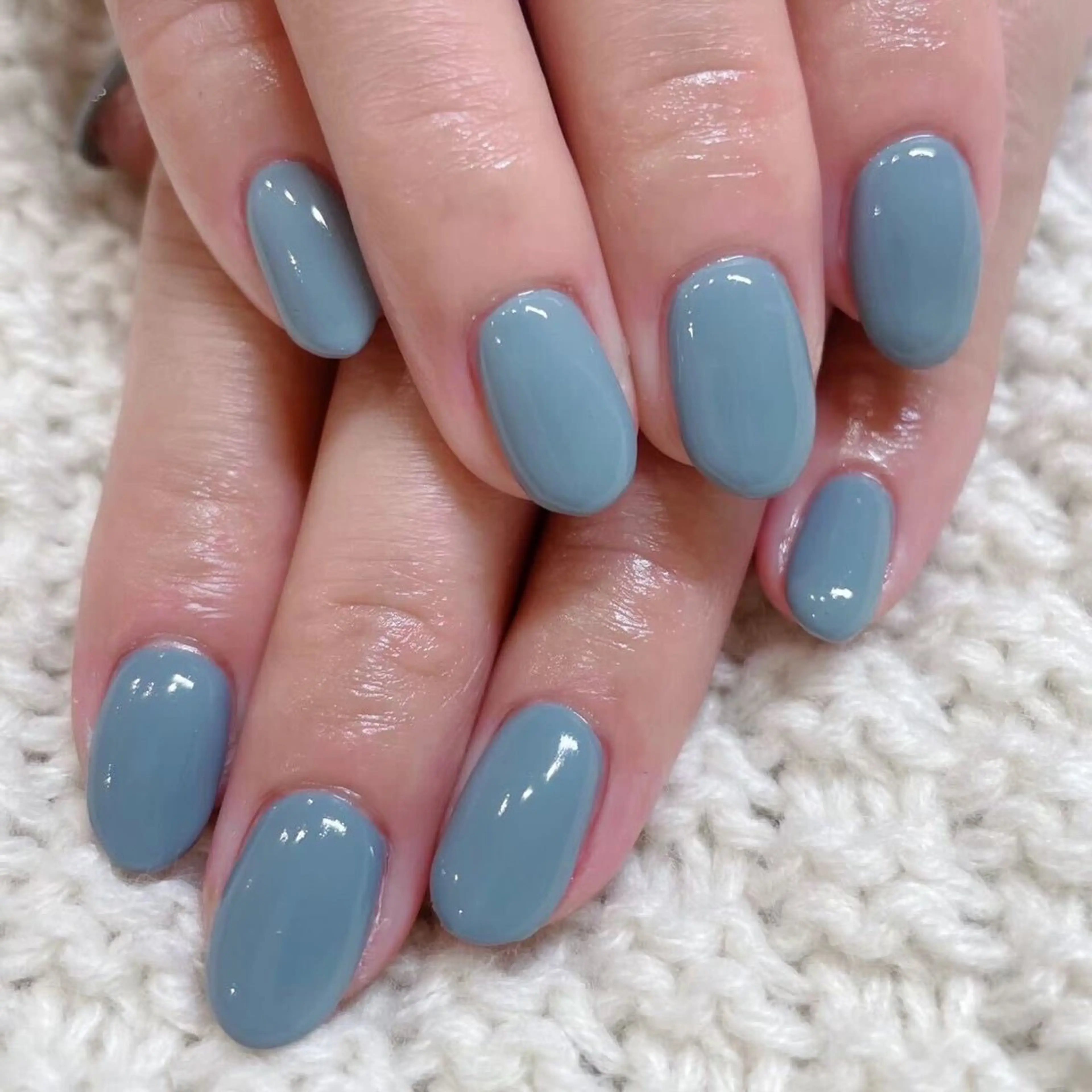 ネイル 村田 茉梨那のネイルデザイン