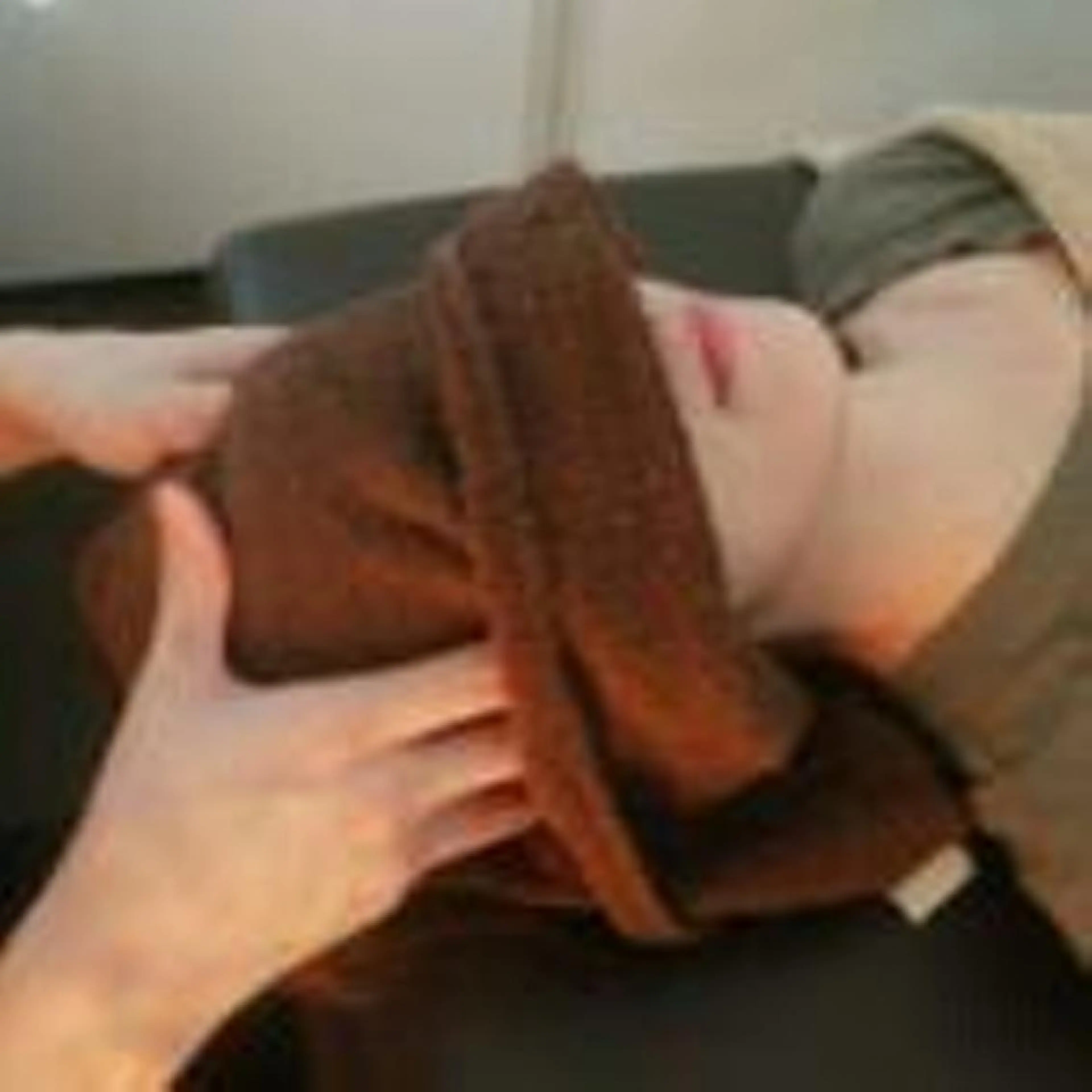 MYCARE吉祥寺所属・MYCARE 鍼灸&マッサージ代表のエステ・リラクイメージ