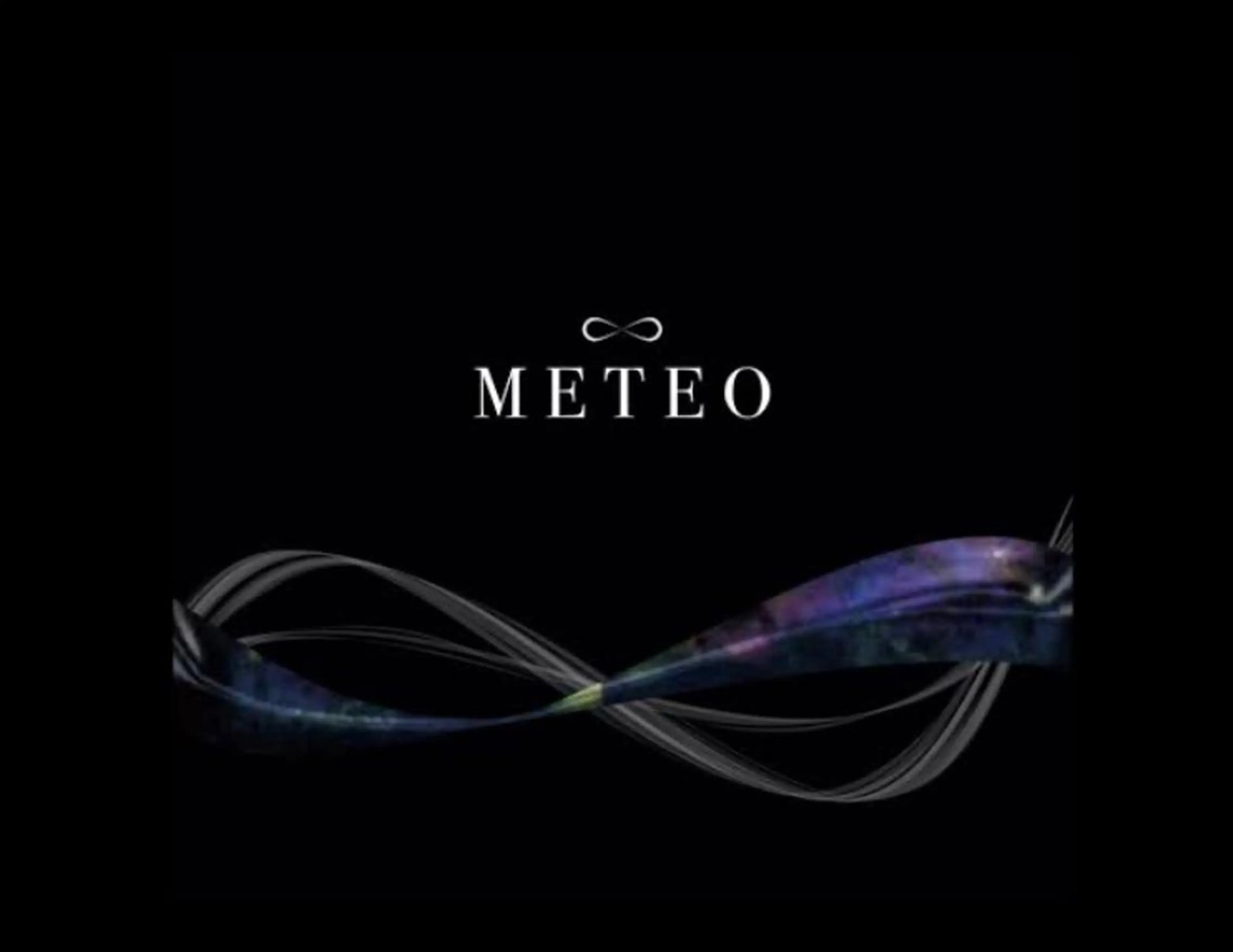 🔴【美髪への最短✨】【15%OFF】ネオメテオストレート➕カット ¥27100→¥23000の写真