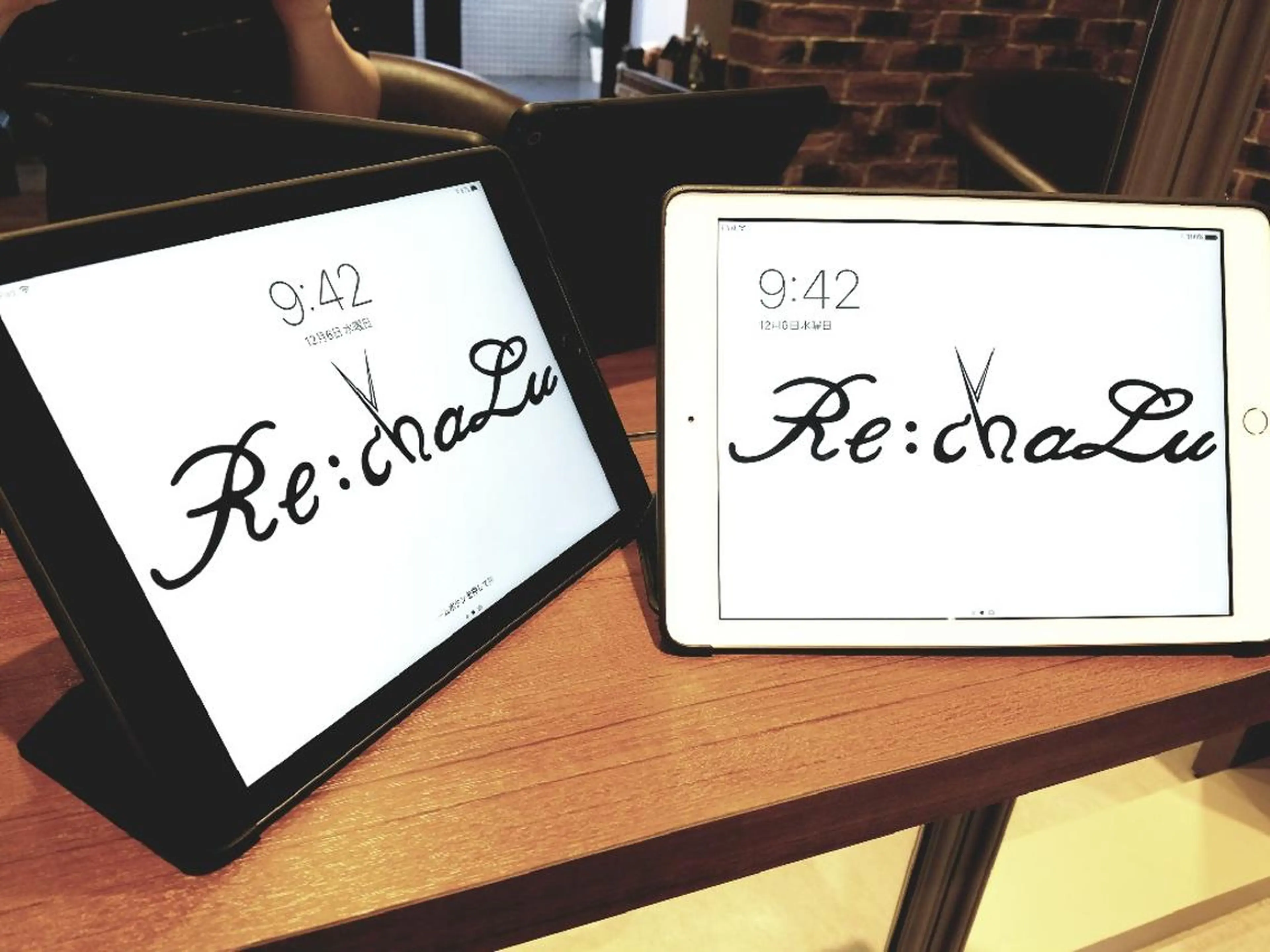 本多 博文のヘアスタイル