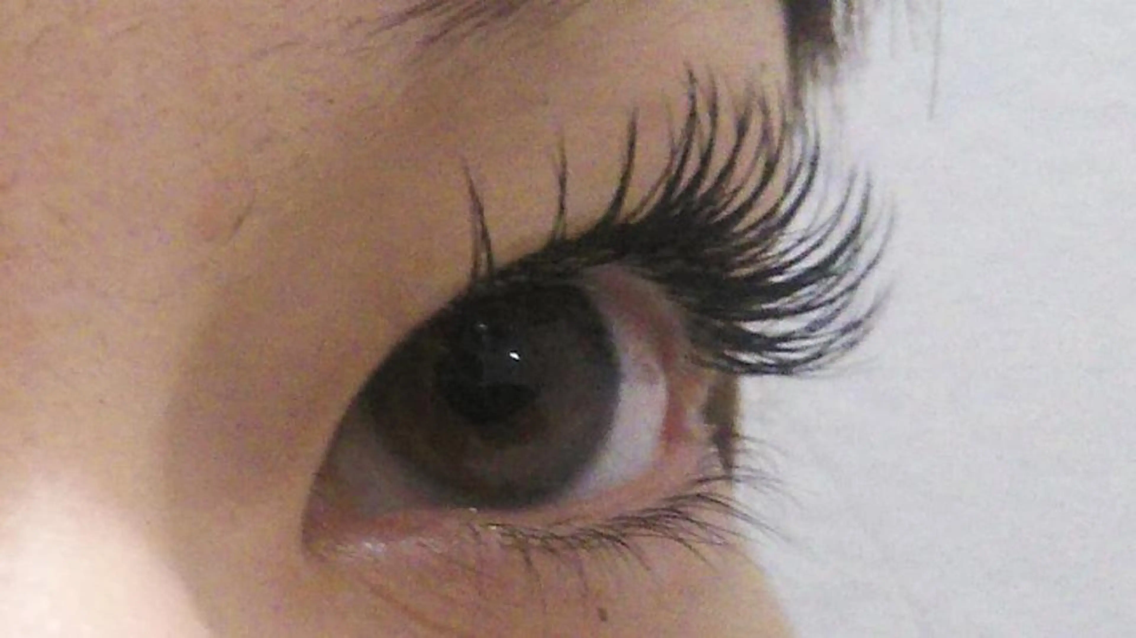 マツエク・マツパ Parfait Lashのマツエク・マツパデザイン