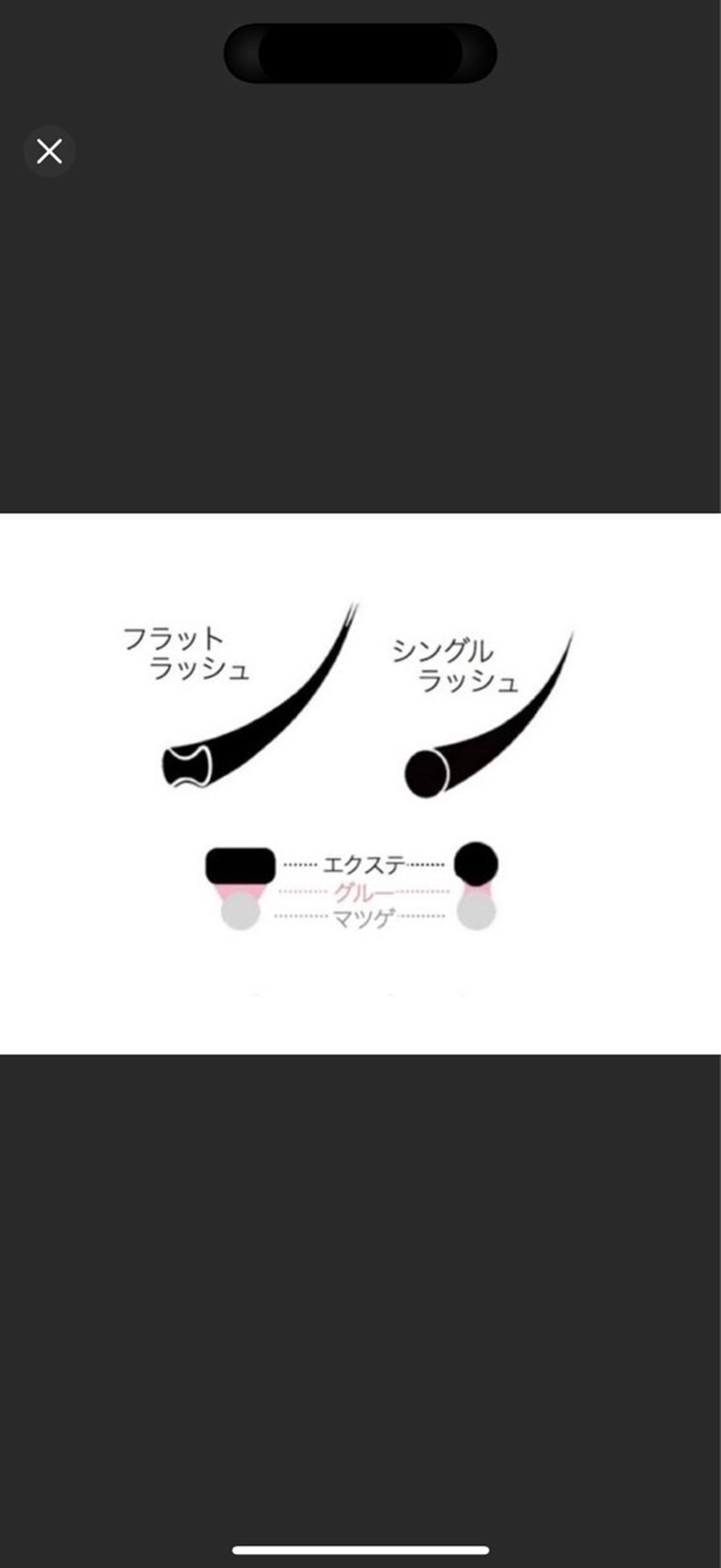 【フラットラッシュ】超軽量高持続力100本★オフ込みの写真