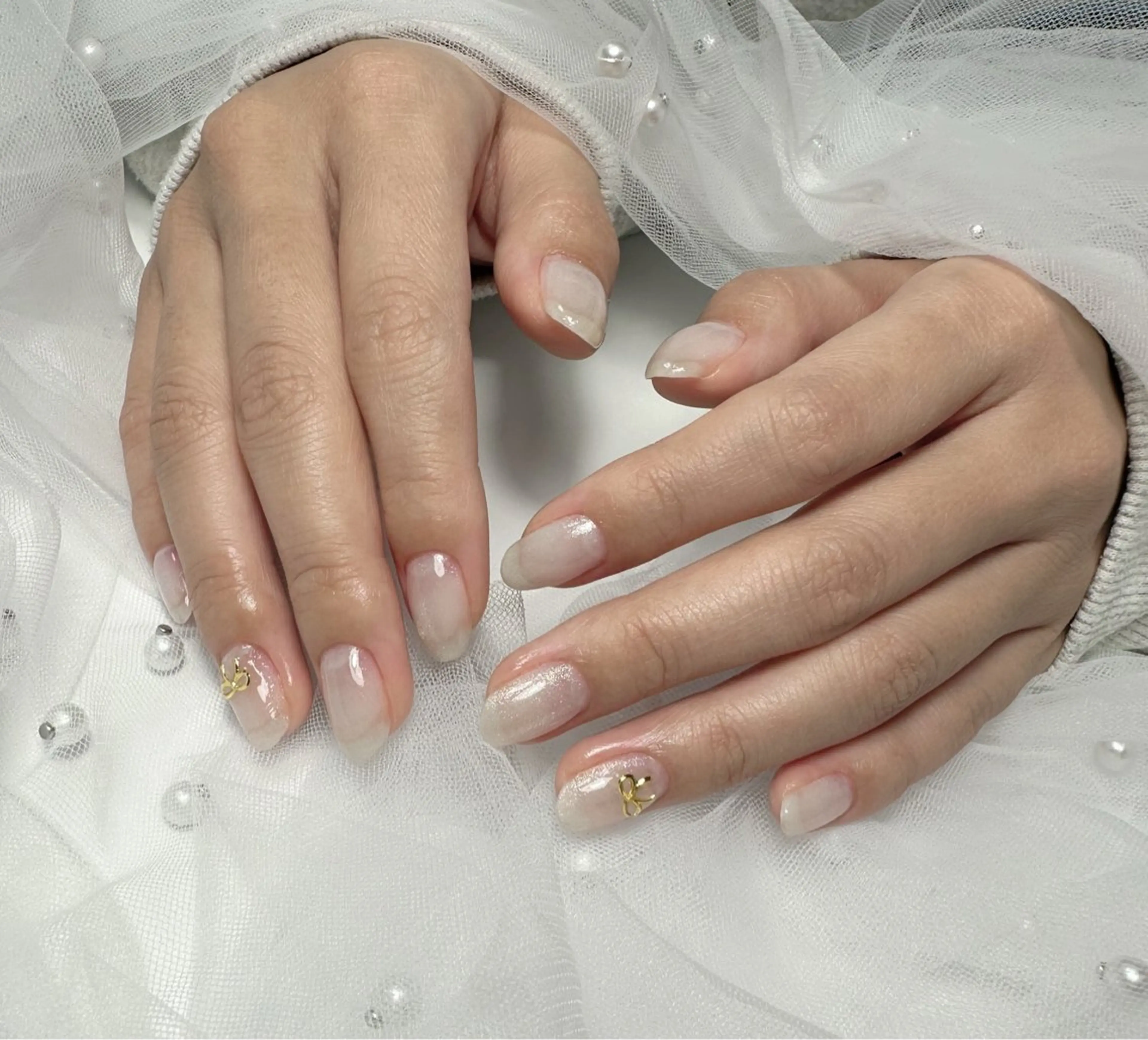 ネイル ala アーラのマツエク・マツパデザイン