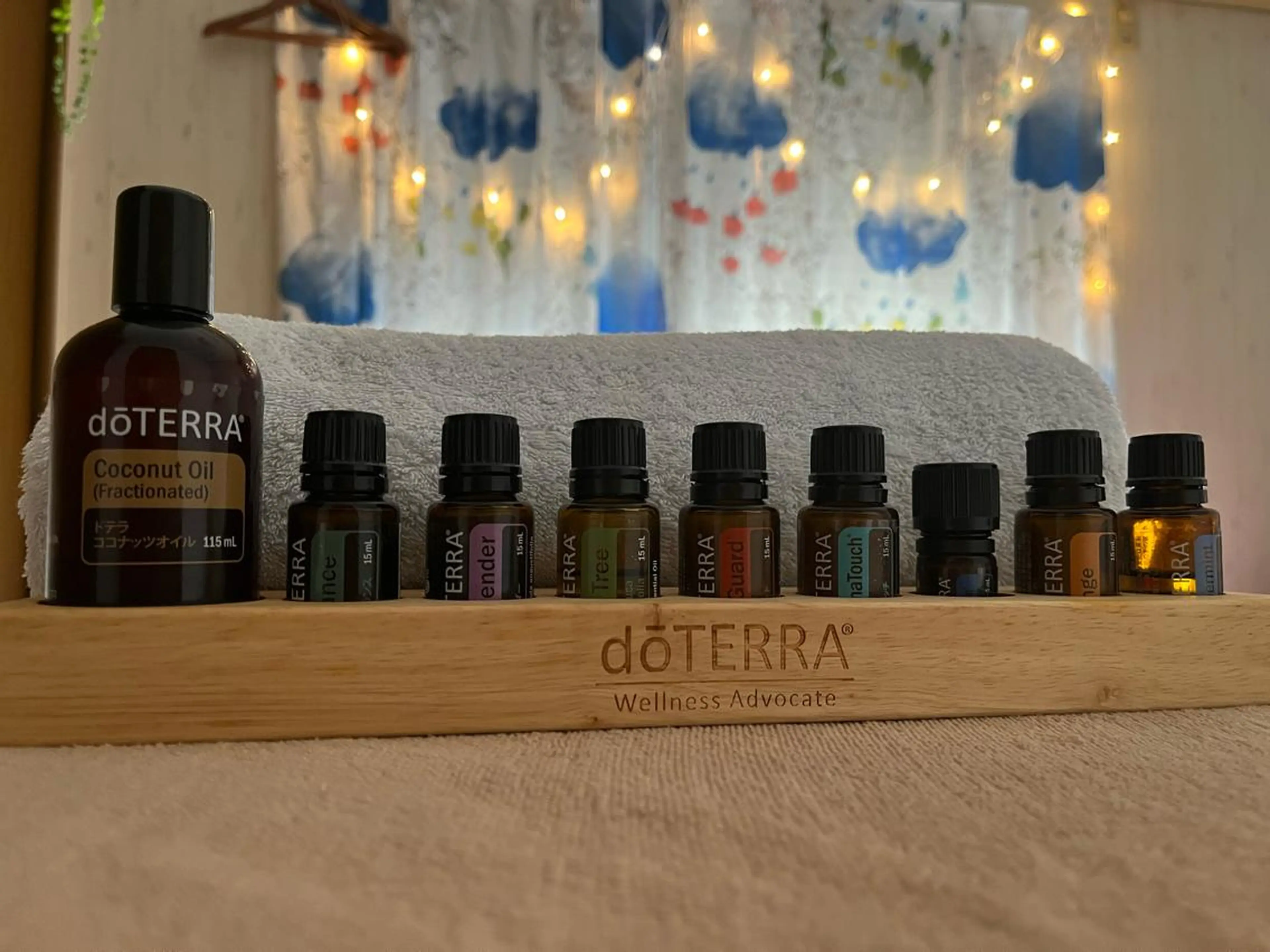 よもぎ蒸しサロン 環のその他イメージ