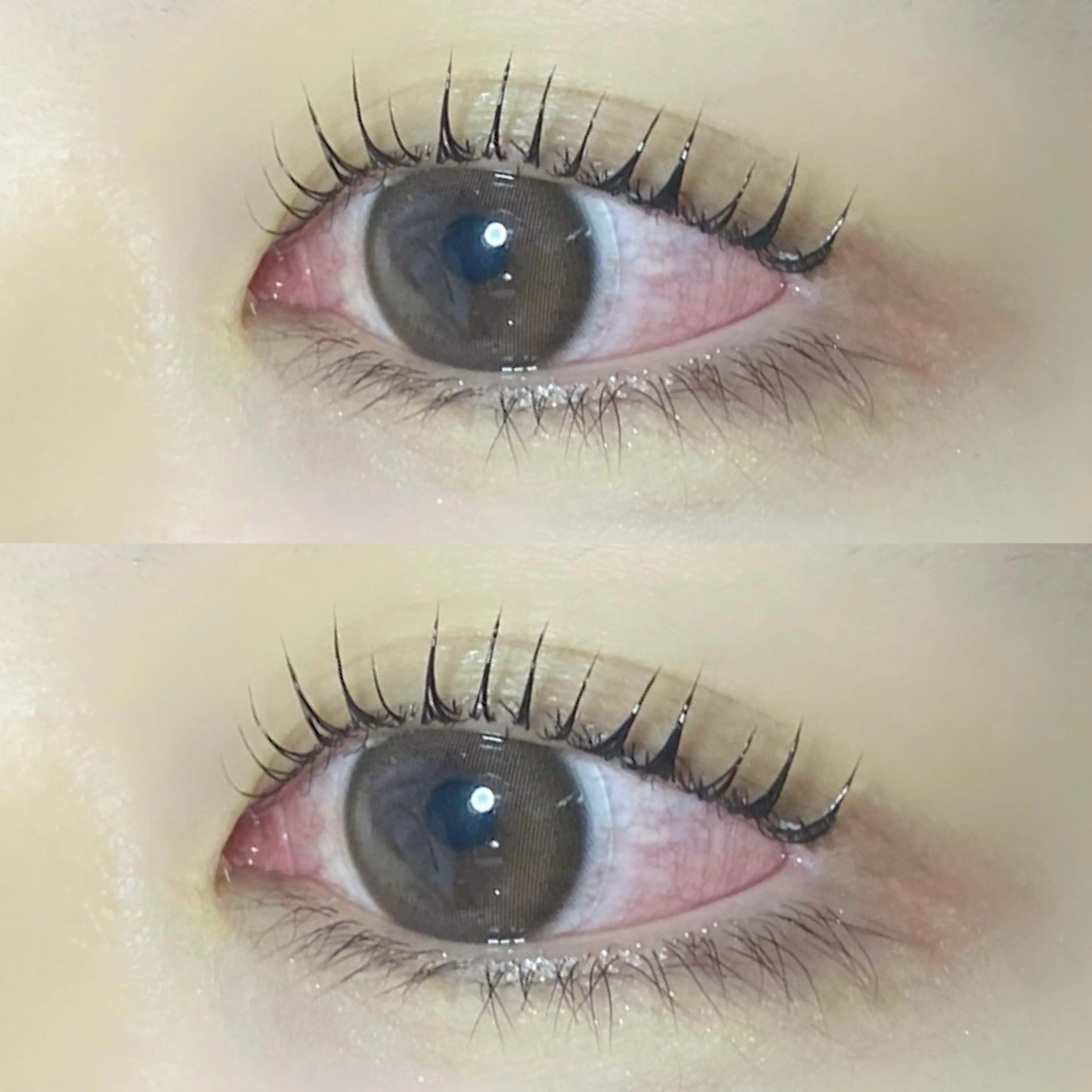 マツエク・マツパ SUILU eyelashのマツエク・マツパデザイン