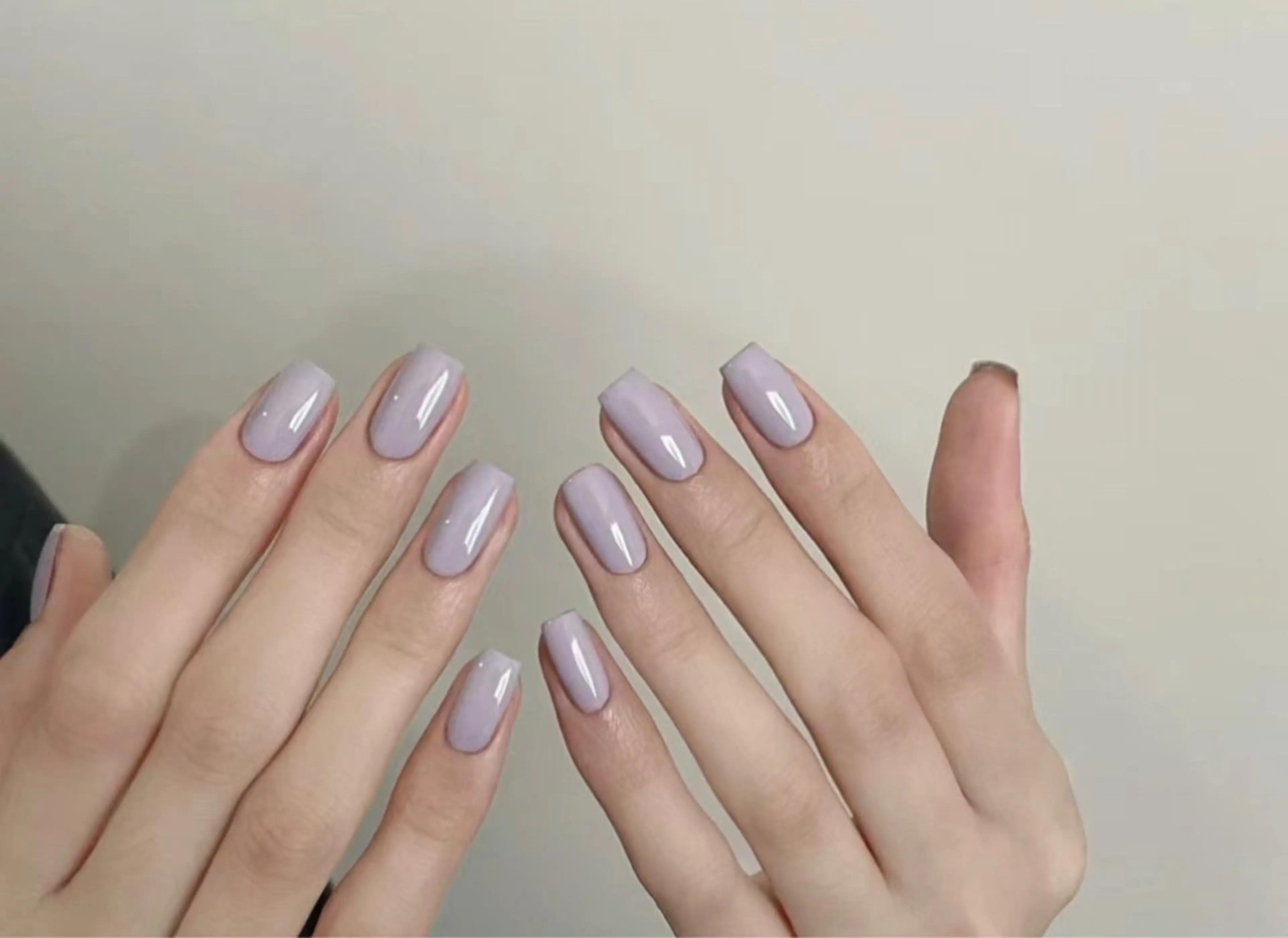 ネイル T&B ネイル渋谷店のネイルデザイン