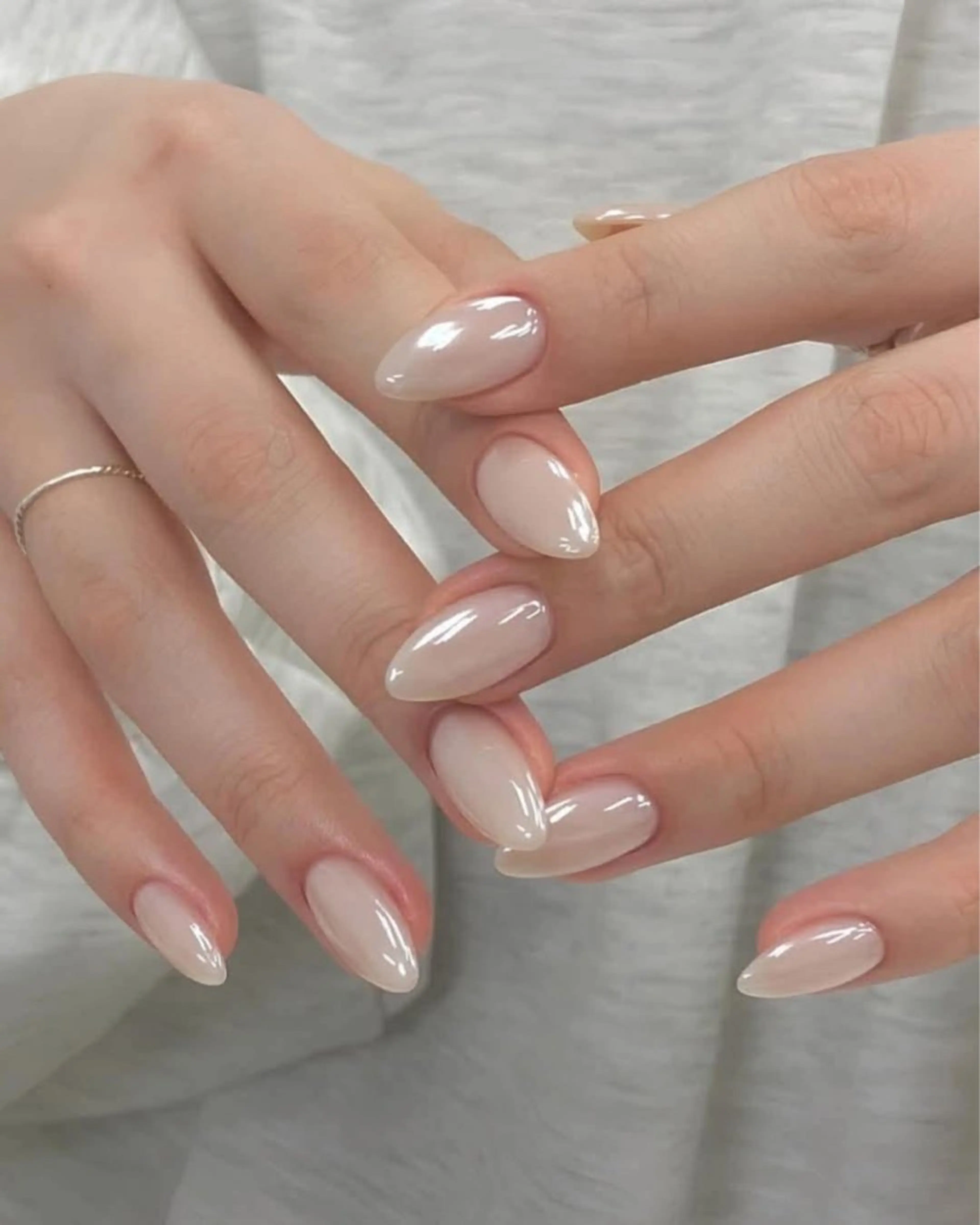 ネイル ANA.CHUO NAIL 本川越所属・ANA.CHUO NAIL 本川越のネイルデザイン