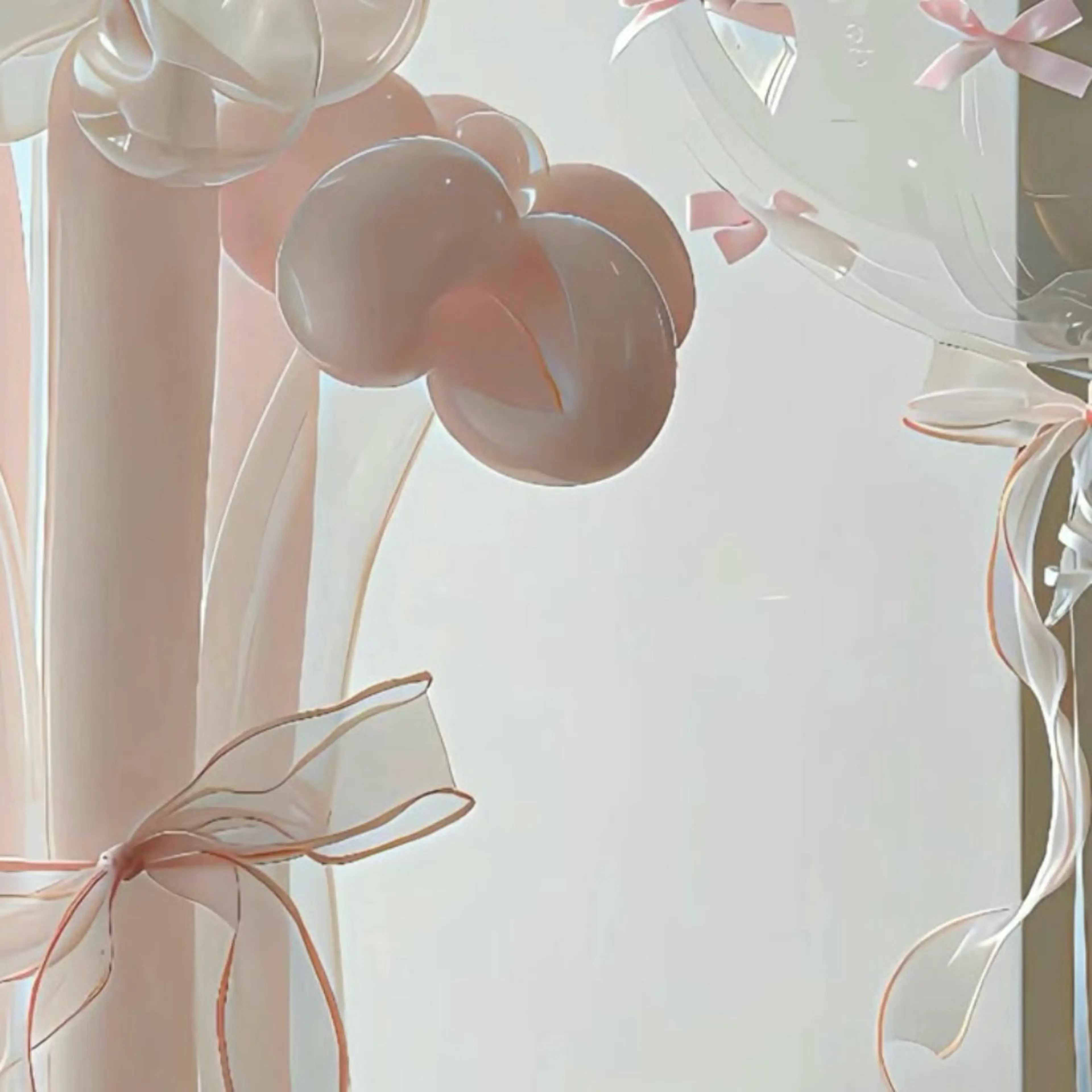 🍀【ミニモ限定】🍀まつげパーマ＋下まつげエクステ20本（Jカールのみ）の写真