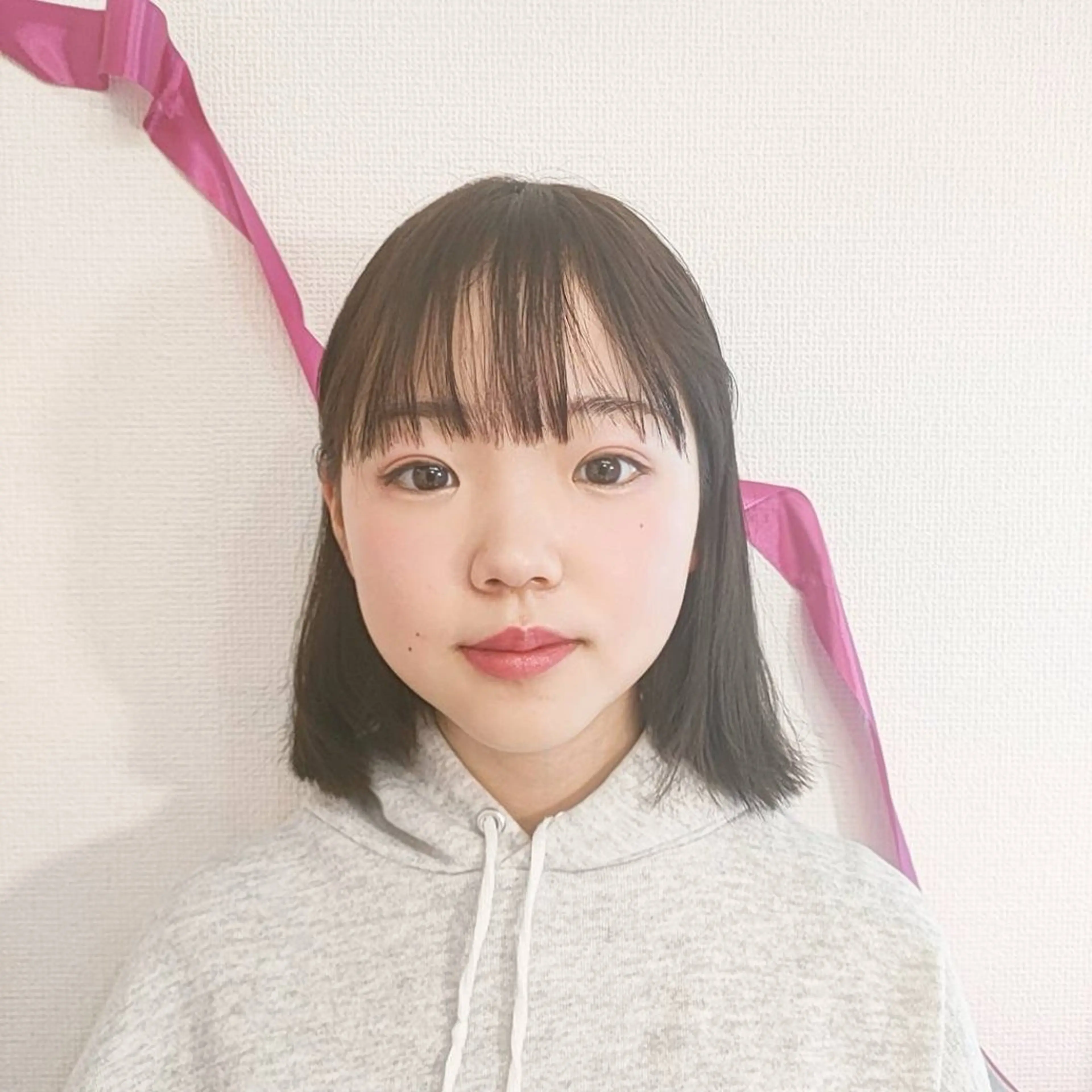 dolce所属・ポーラ dolceのその他イメージ