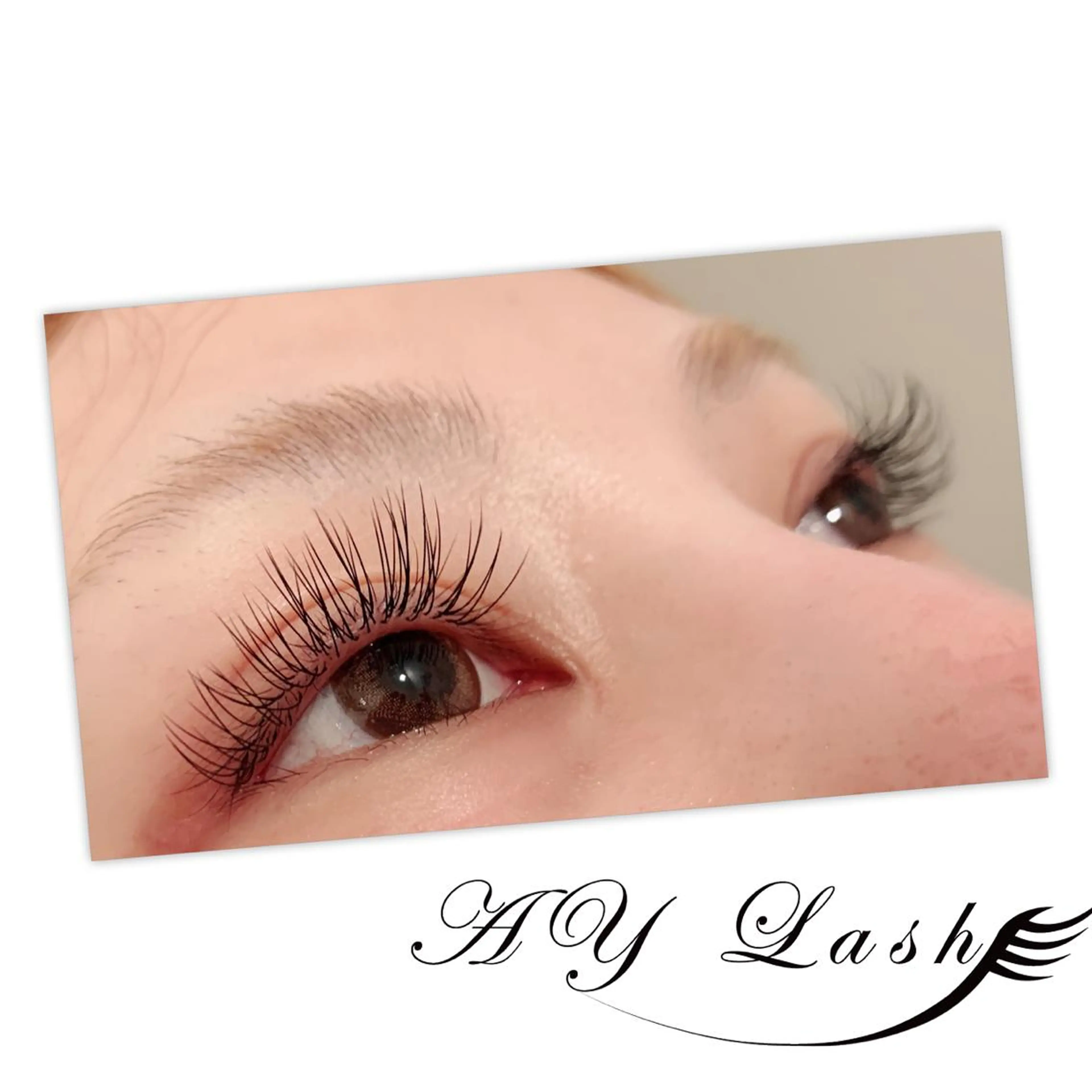 マツエク・マツパ Moaお子様連れOK プライベートサロンのその他イメージ