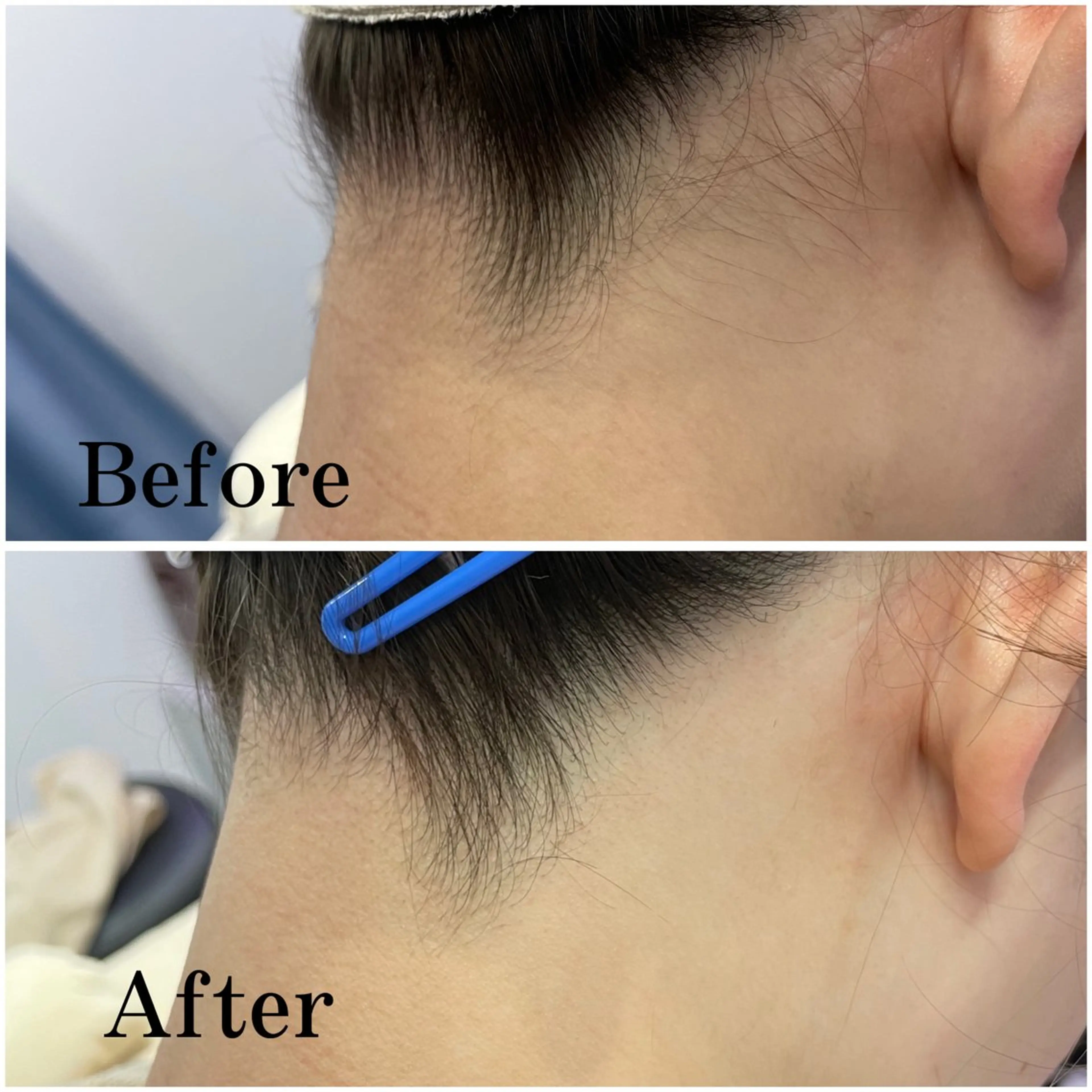 戸田 麗のその他イメージ