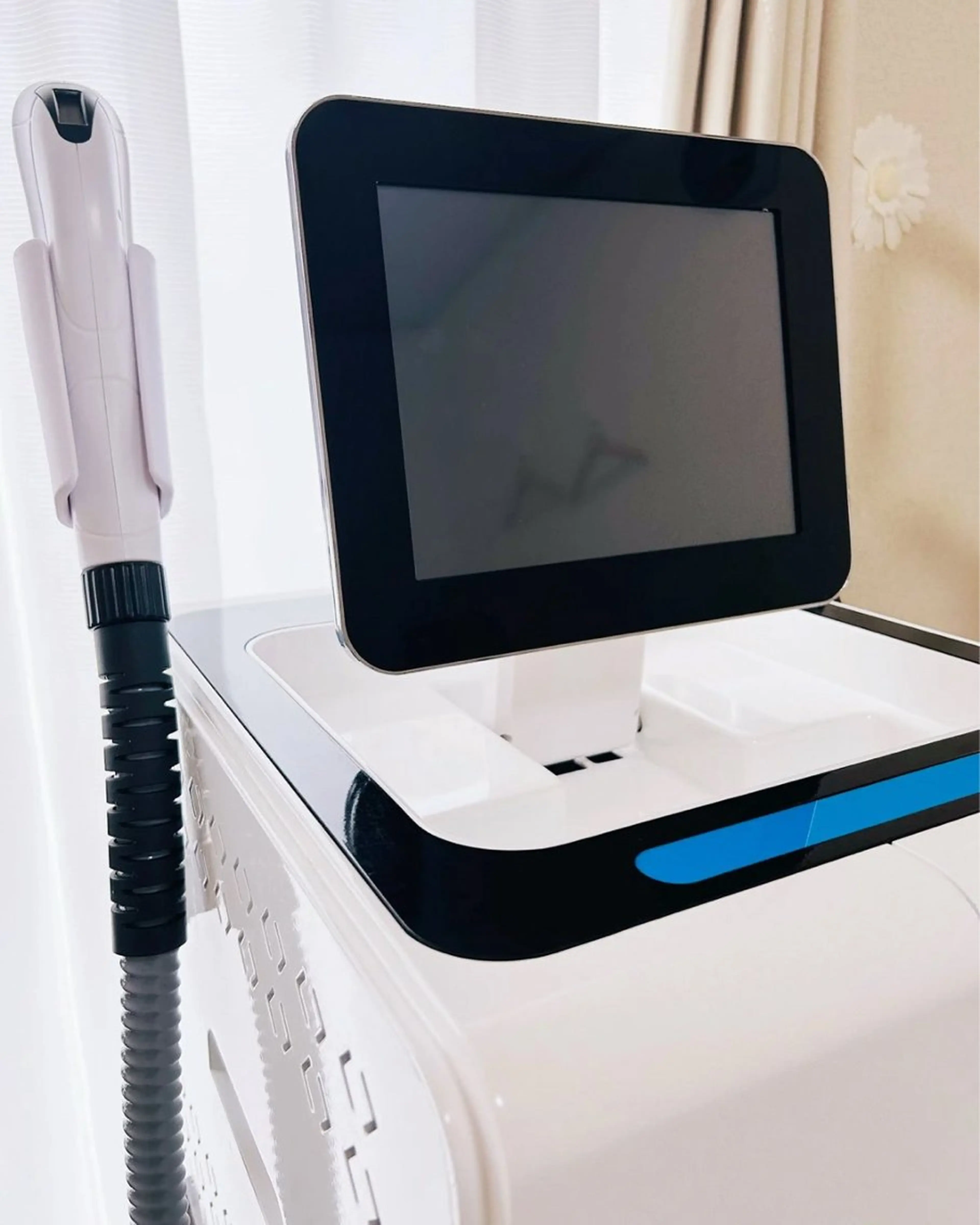 宮代・脱毛サロンMIIN所属・地域最安値の脱毛と 韓国美容【MIIN】のエステ・リラクイメージ