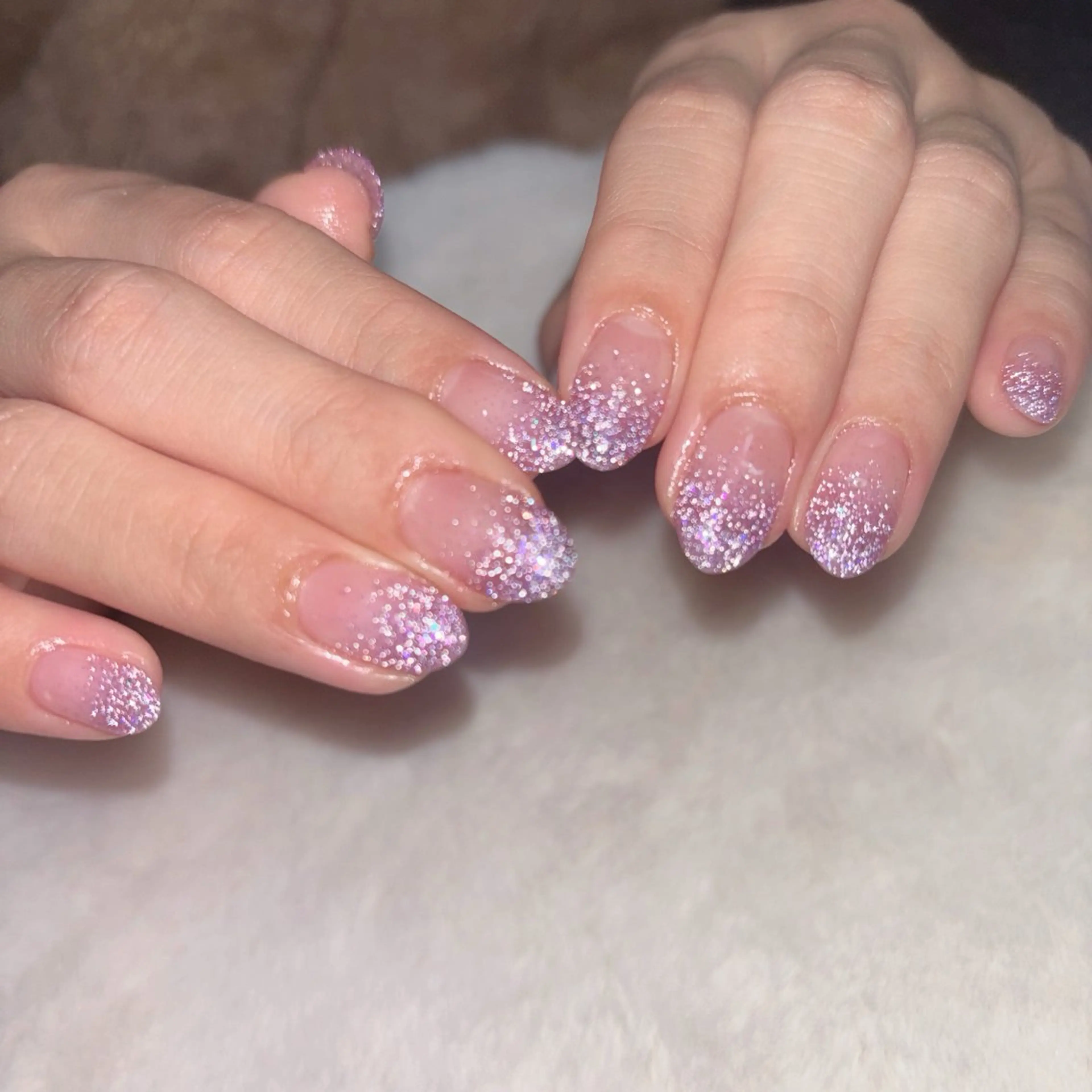 ネイル ハンドネイル STELLA nailのネイルデザイン