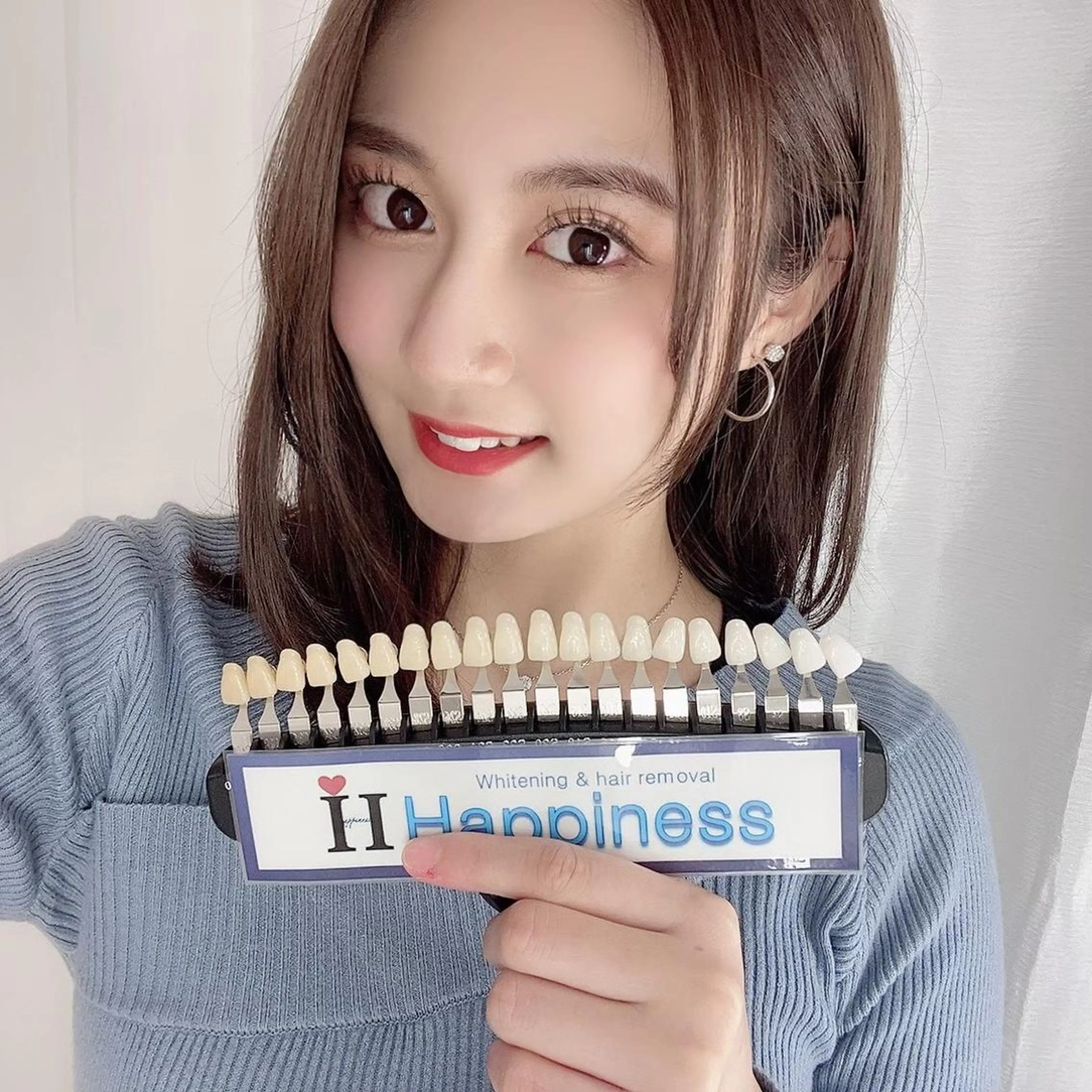 メンズ Happiness 心斎橋アメ村本店のその他イメージ