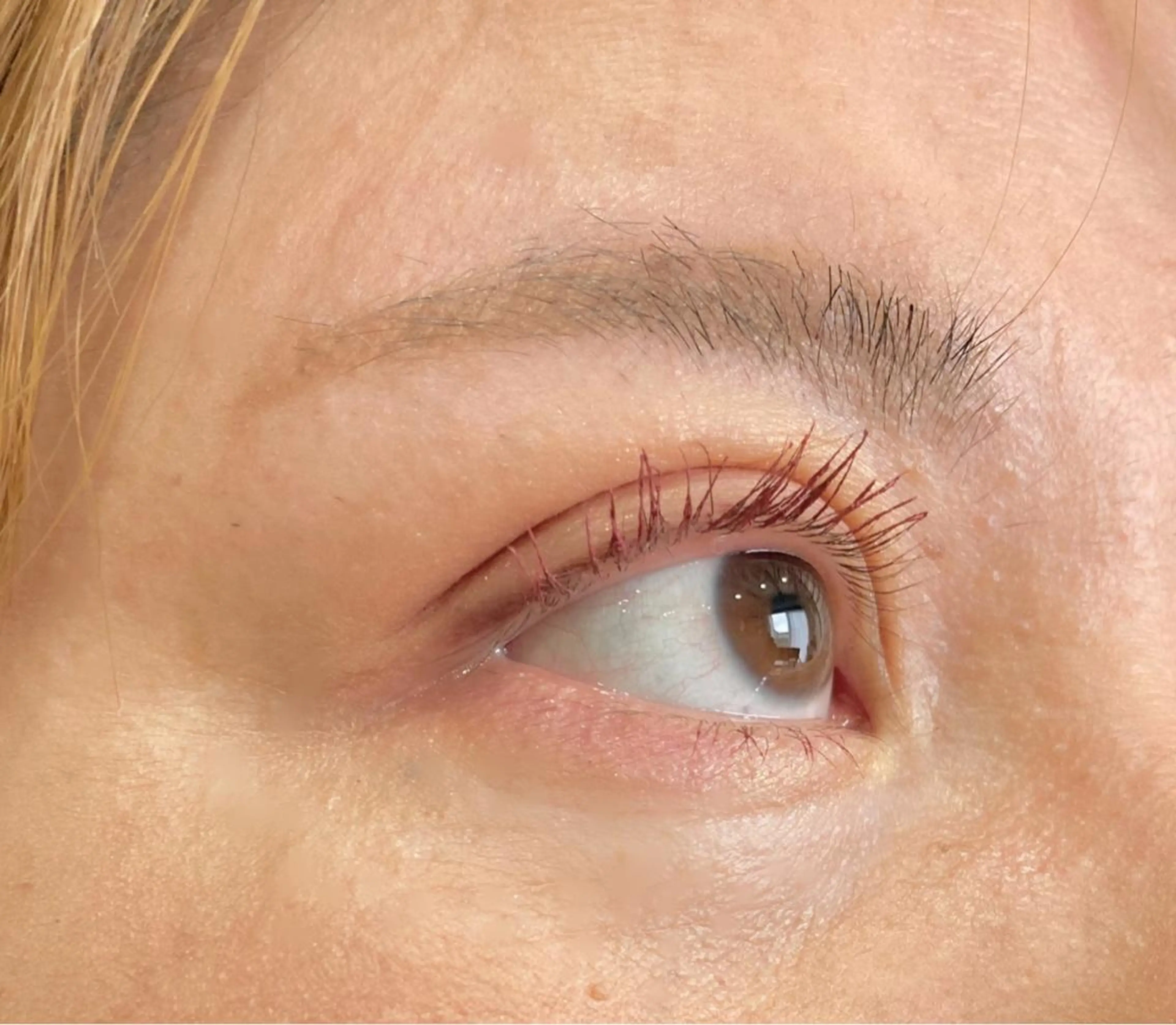 menard_fa cial&bodyのエステ・リラクイメージ