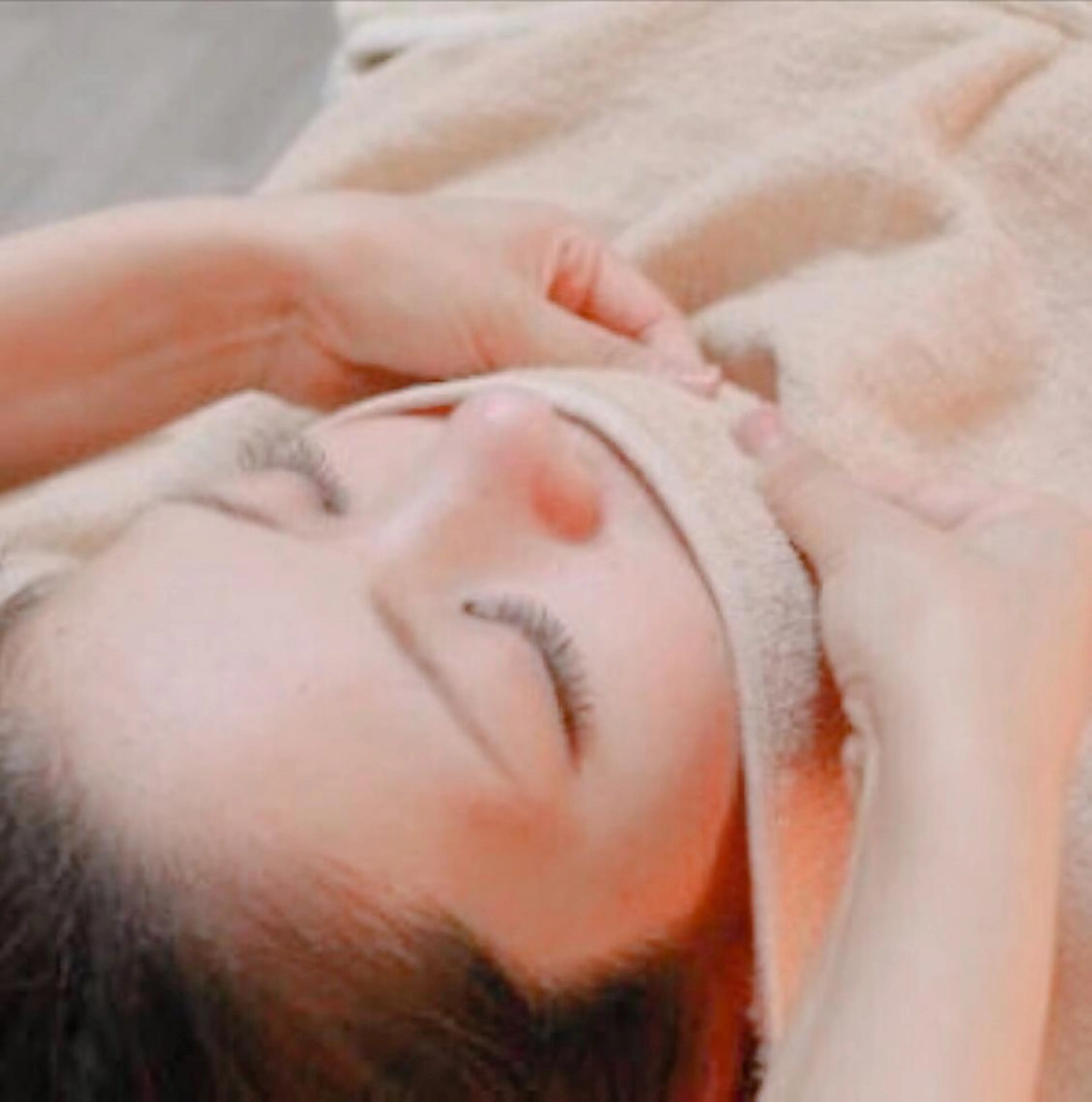 エステ リラク Lov. it ﾗｳﾞｨｯﾄのエステ・リラクイメージ