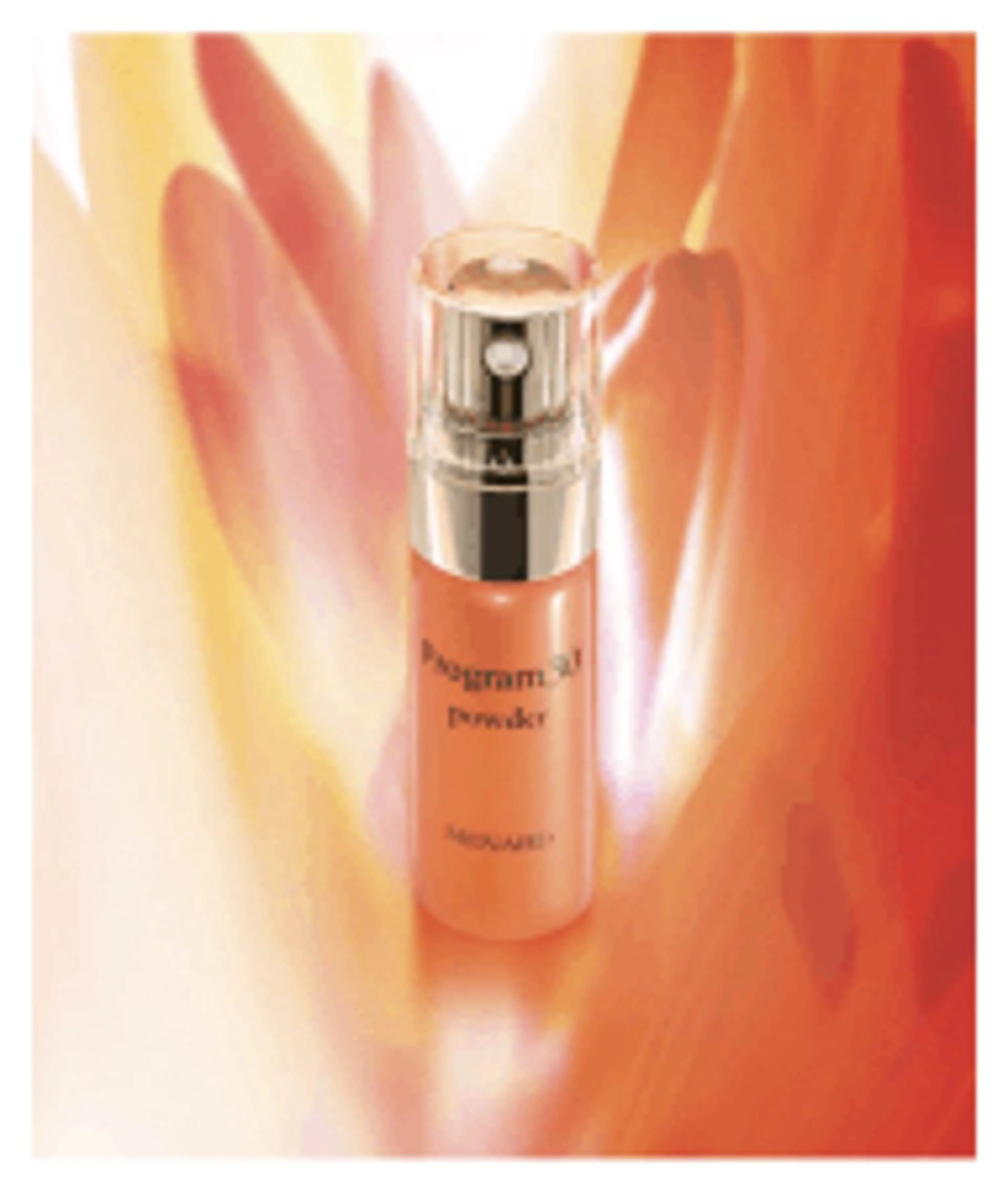 メナードフェイシャルサロン江南松竹代行店所属・艶肌セラピスト 内山蘭のその他イメージ