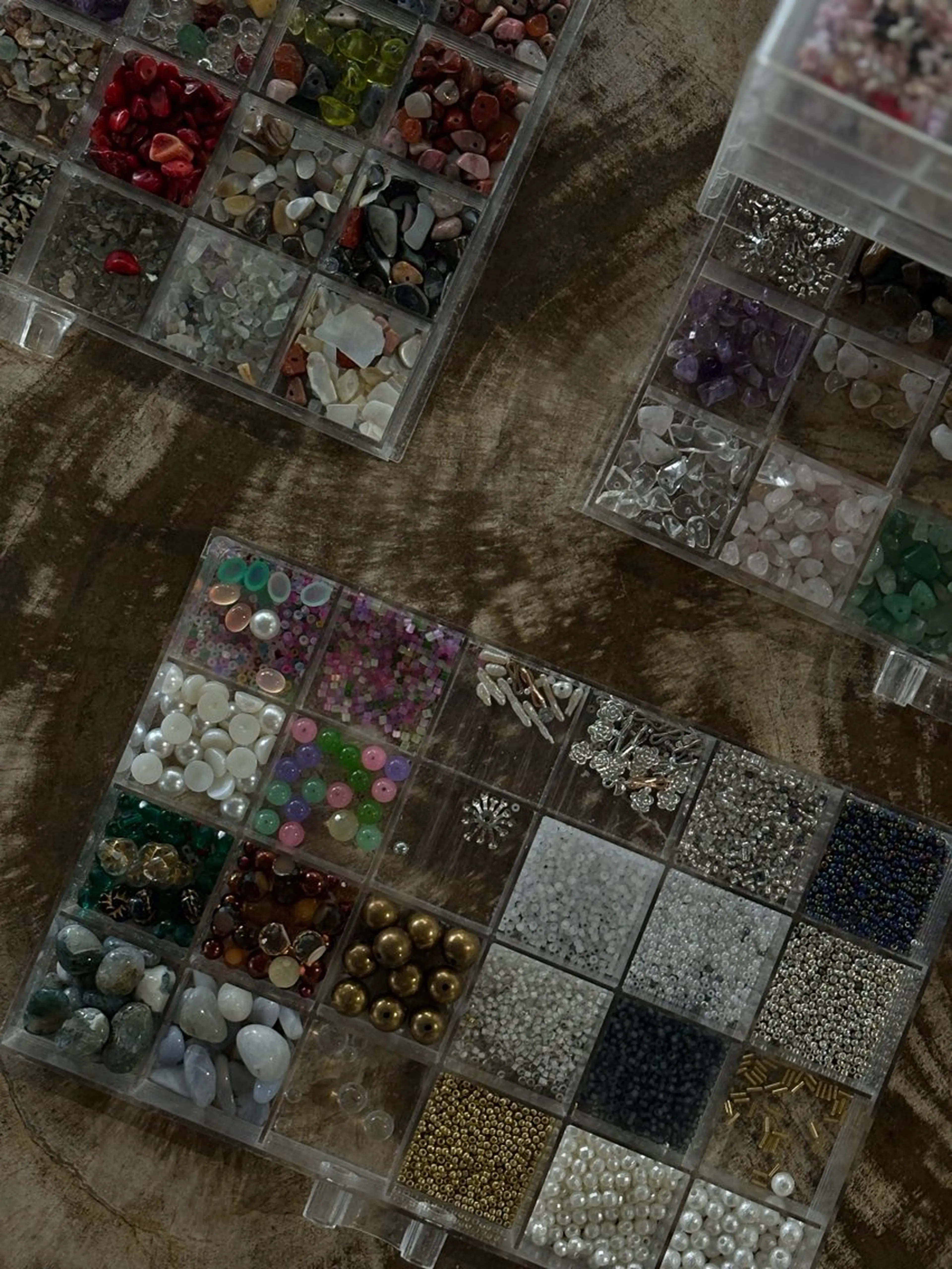 ネイル rina🎀 ご新規様受付中🌷のネイルデザイン