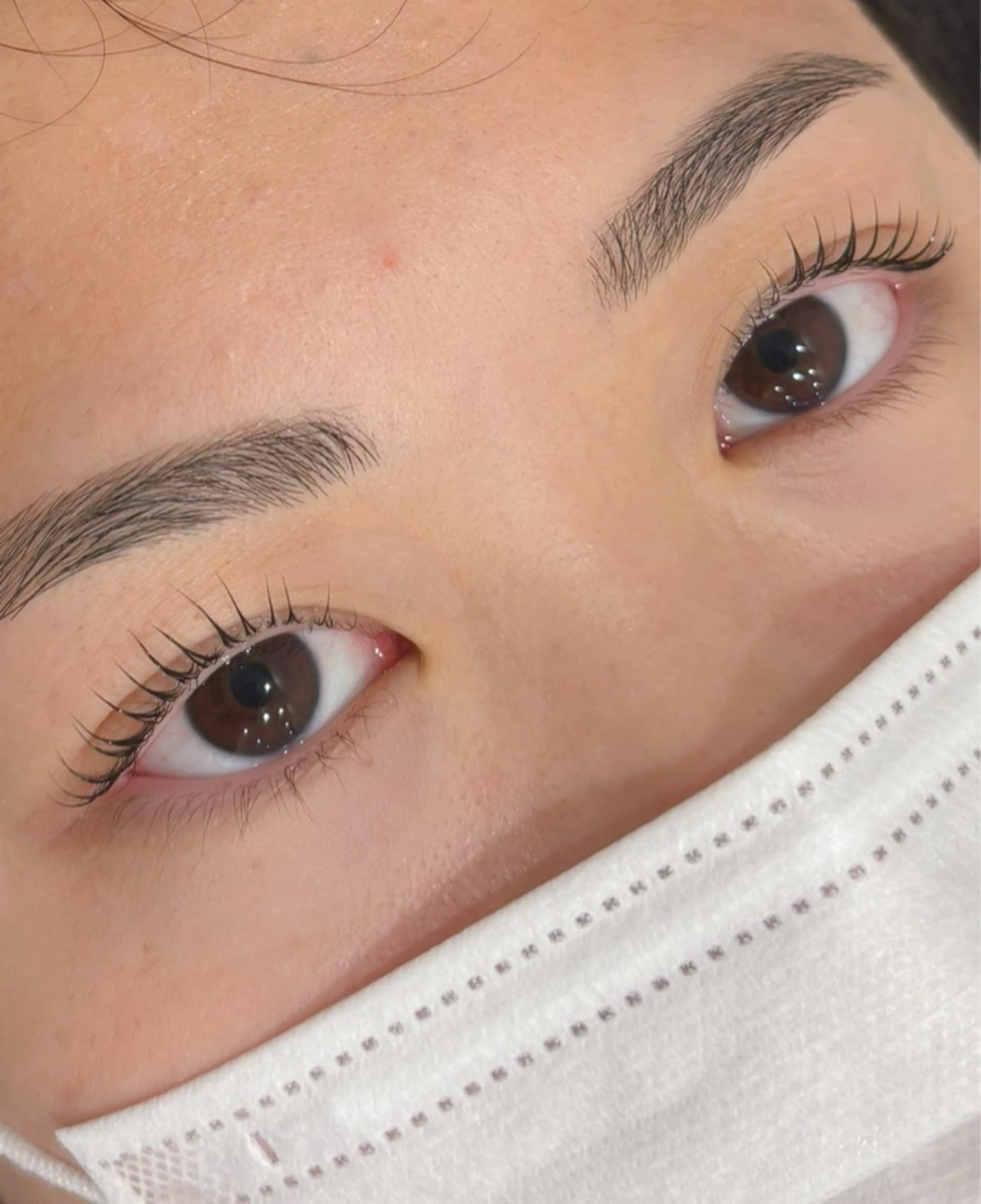 ãããšã¯ã»ããã betty nishiã®ãããšã¯ã»ããããã¶ã€ã³