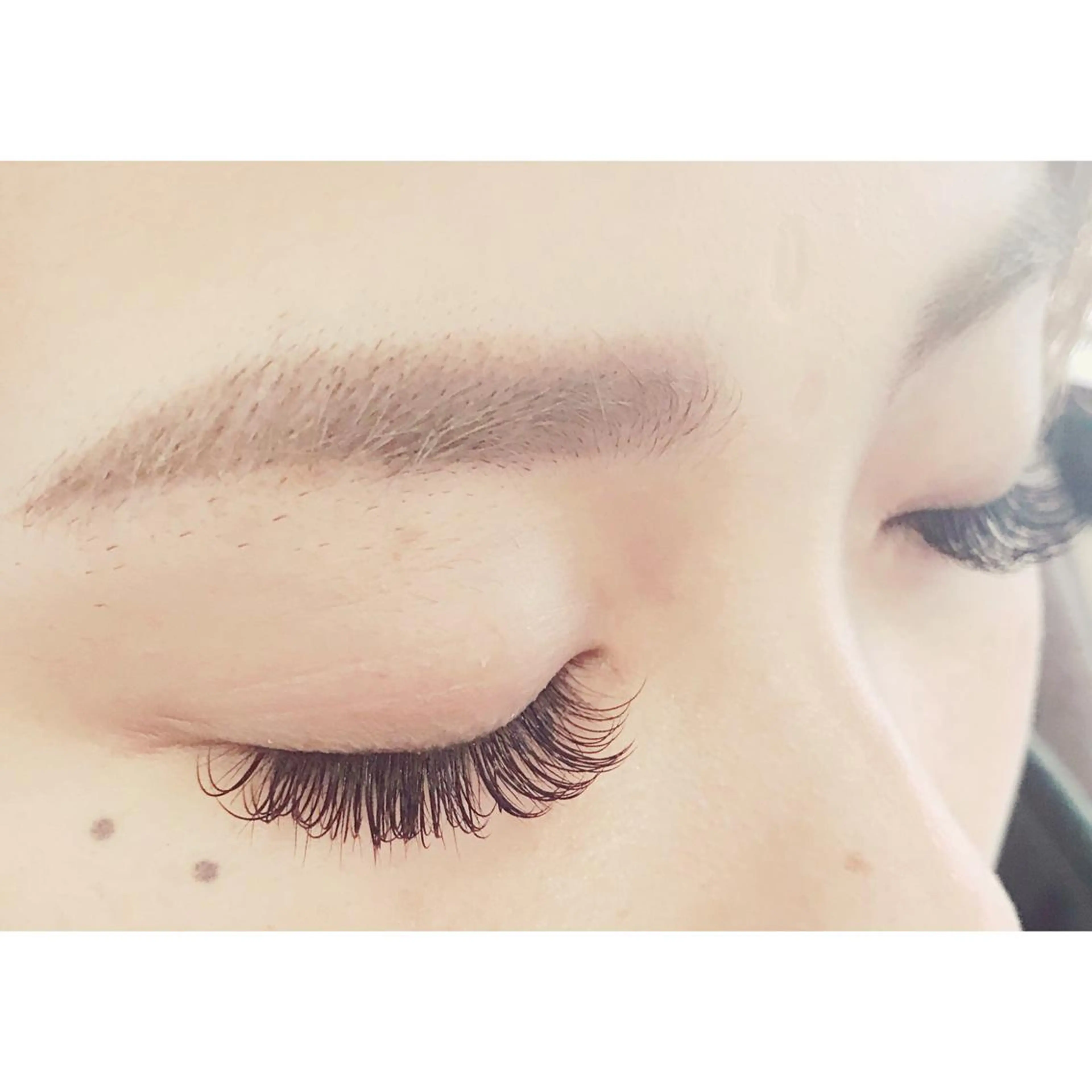 マツエク・マツパ フラットラッシュ ArisLy 千葉駅前店のその他イメージ