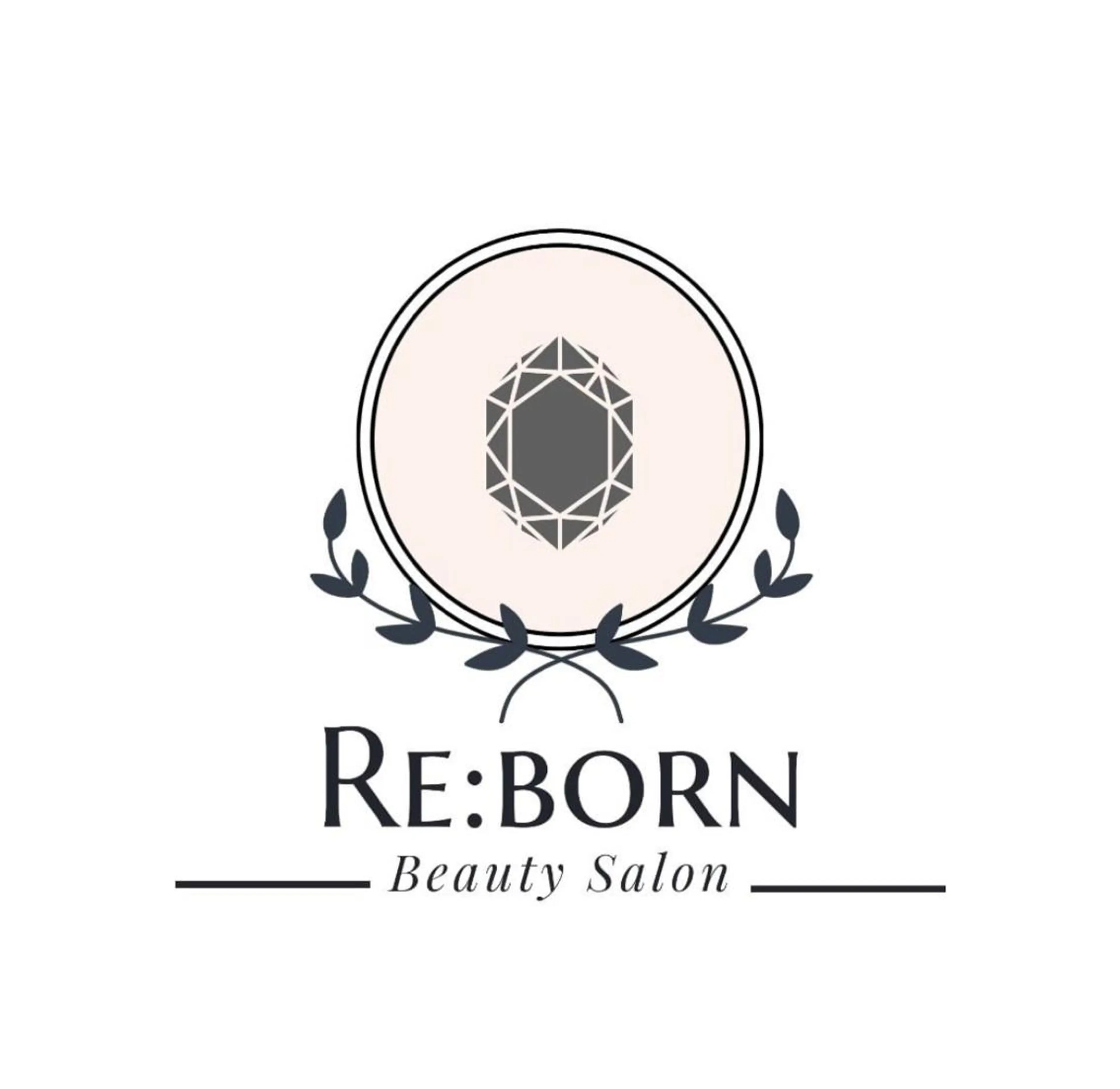 ブライダルエステの写真