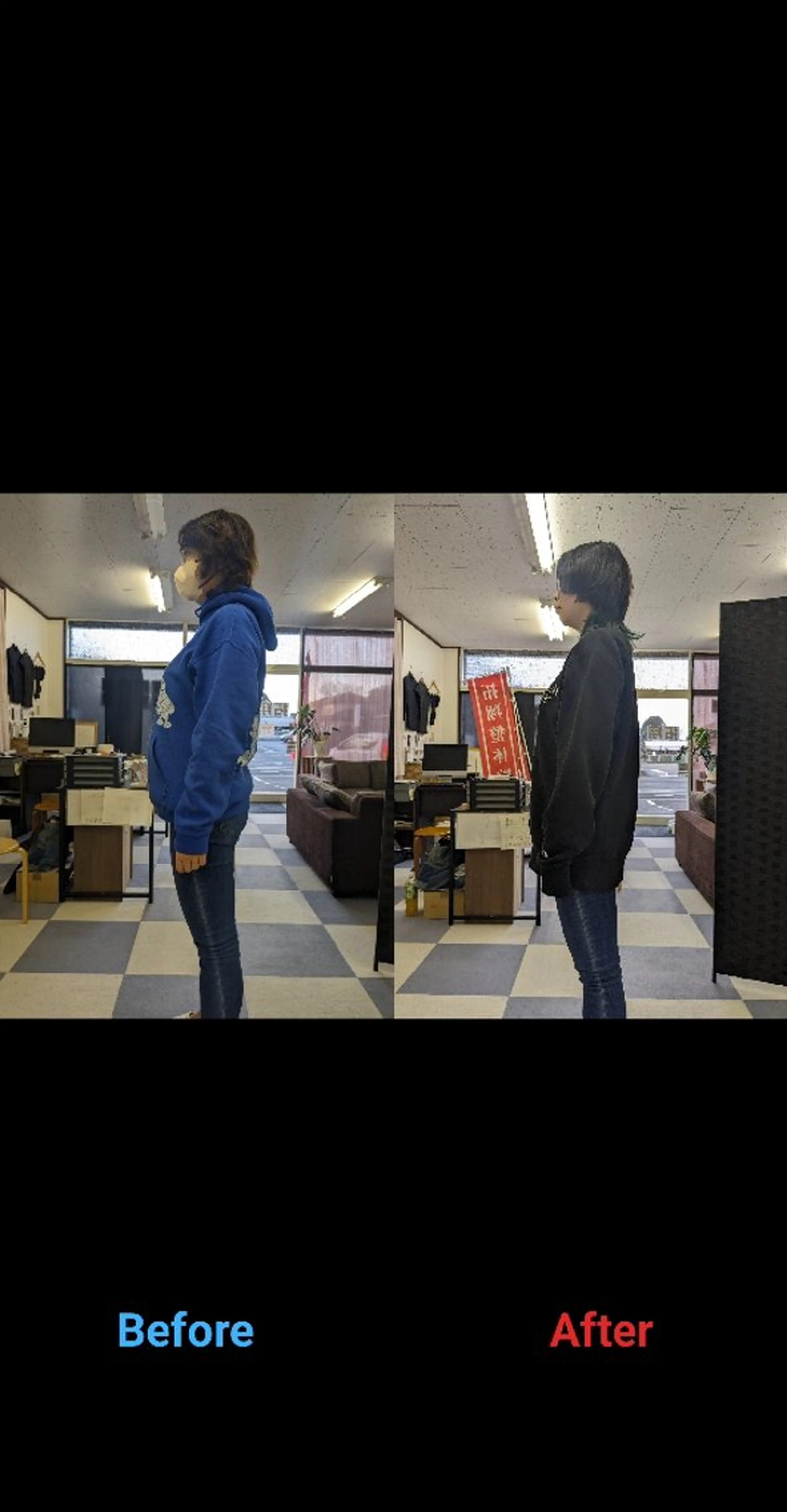 リラク 拓翔整体院所属・マッサージのプロ🌸 ヒラモトタクミのエステ・リラクイメージ