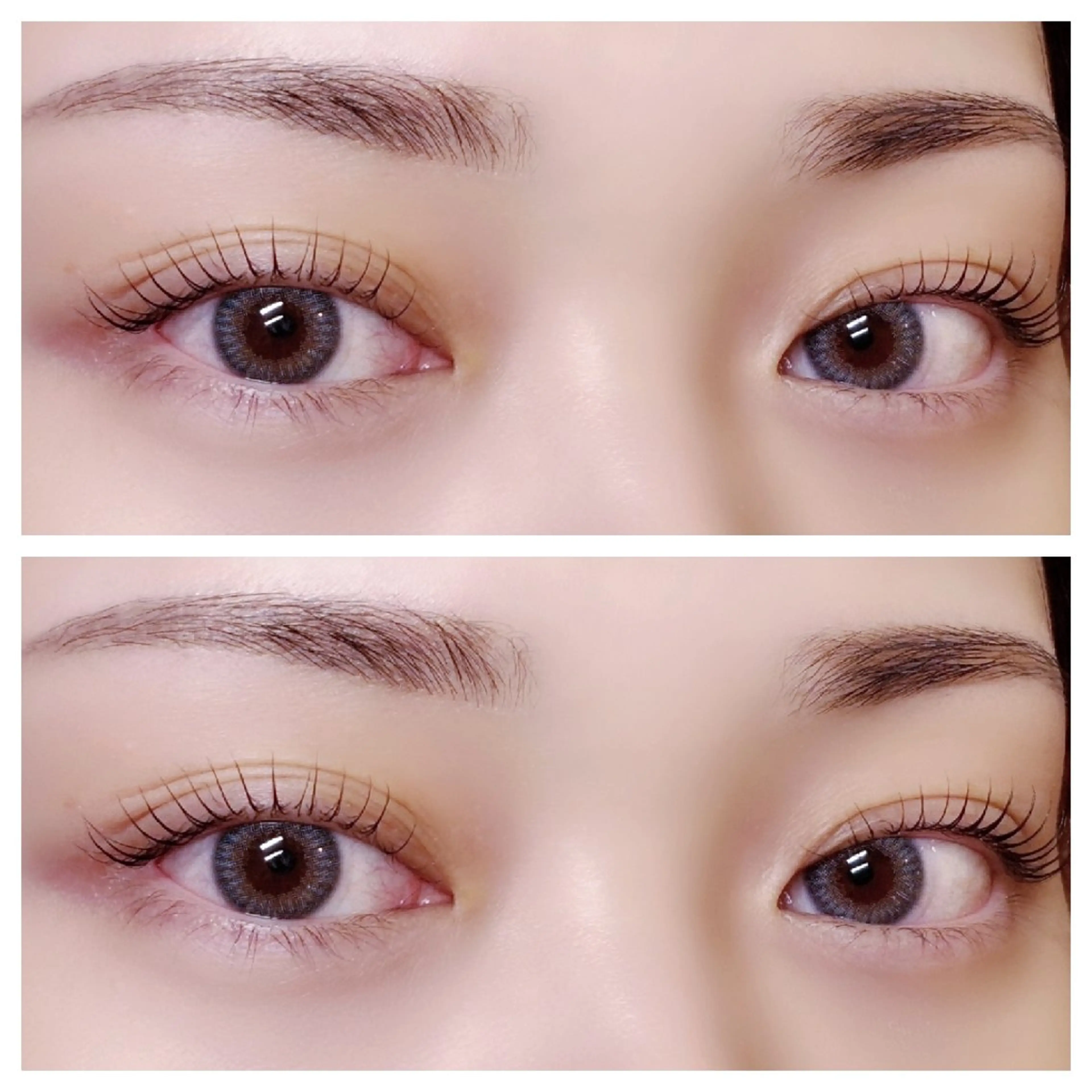 マツエク・マツパ ワックス脱毛 その他(アイブロウ) YUMIKO IMAGE-Aの眉毛・アイブロウイメージ