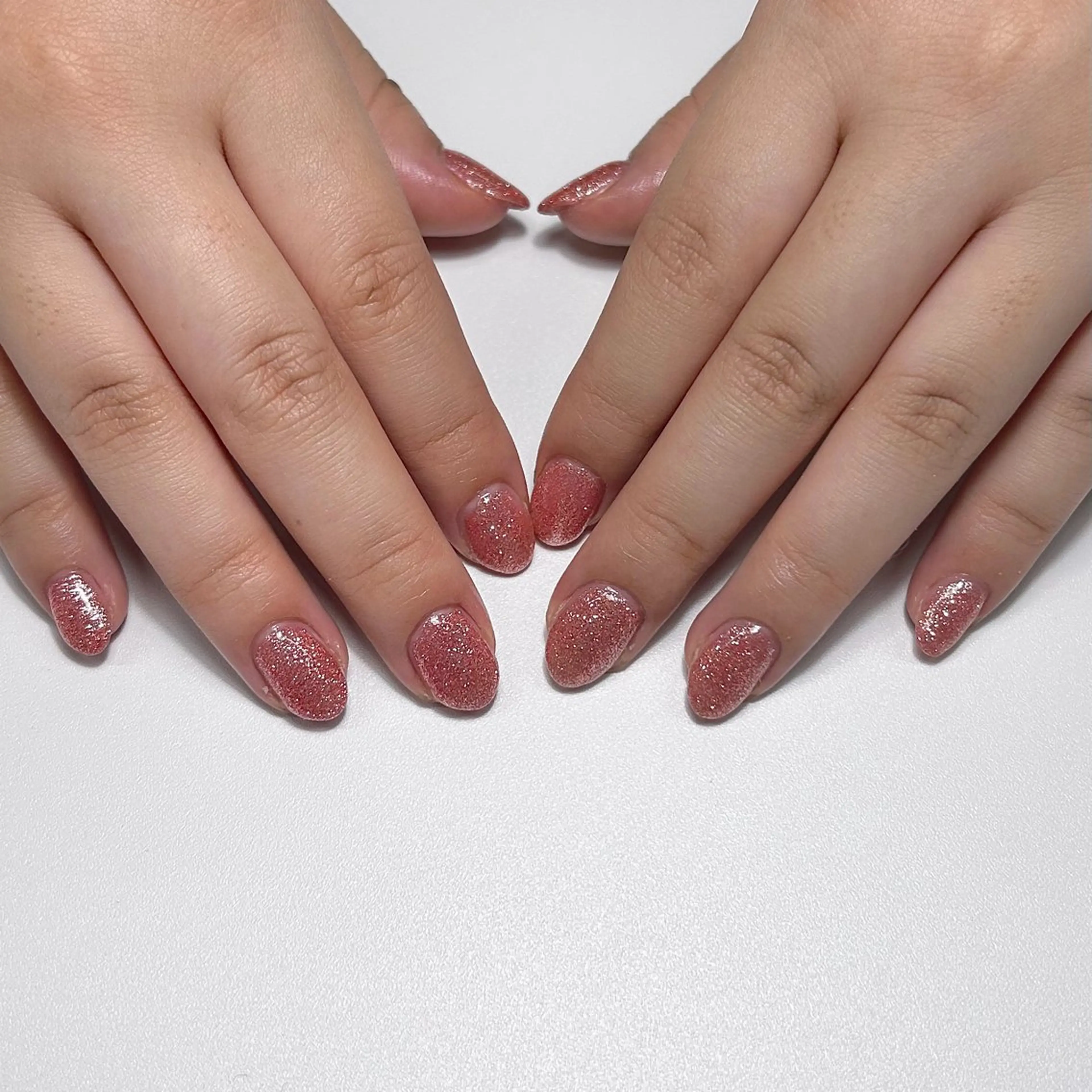 ネイル nail mor.-ネイルモア-岐阜店所属・nail mor. かりんのネイルデザイン