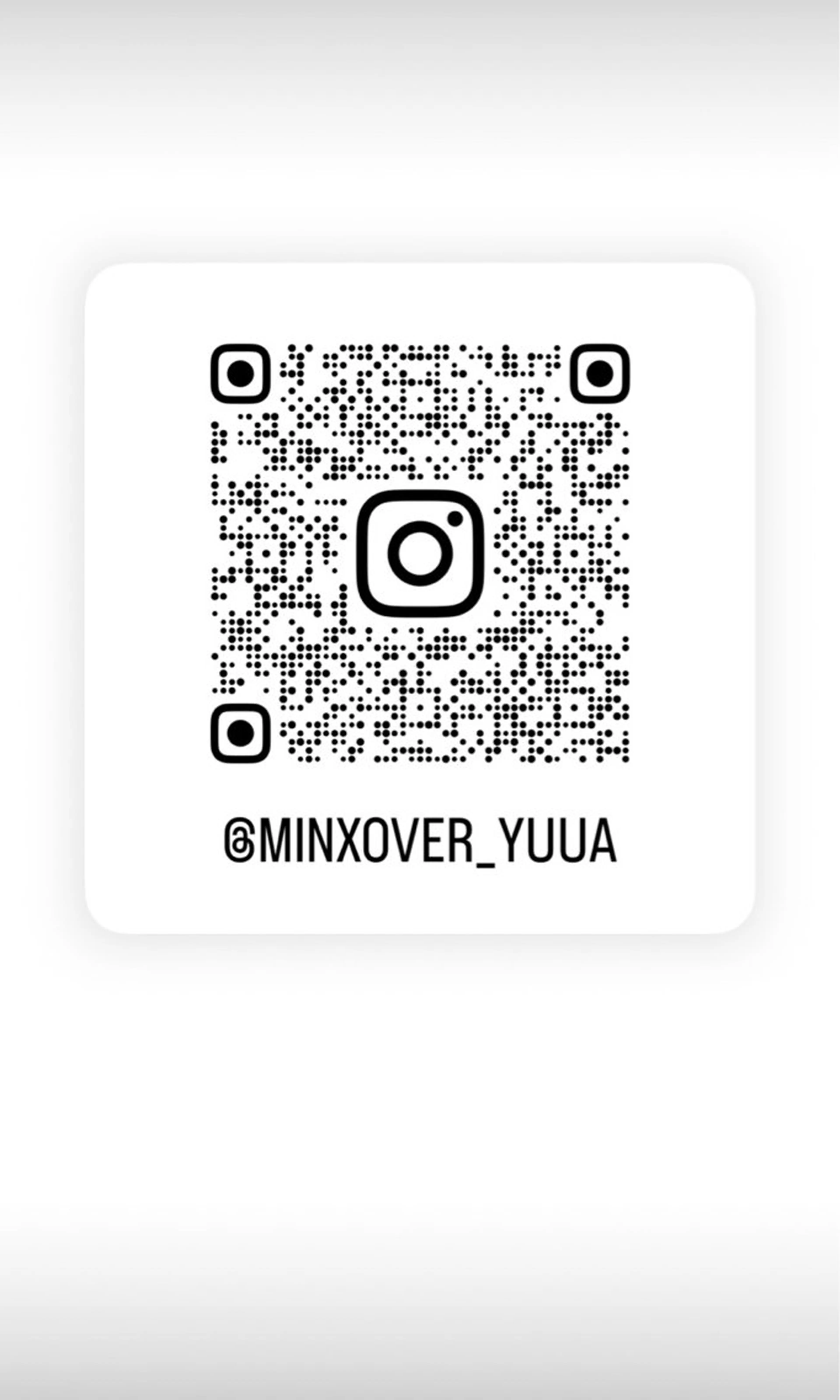 村上 優央のヘアスタイル