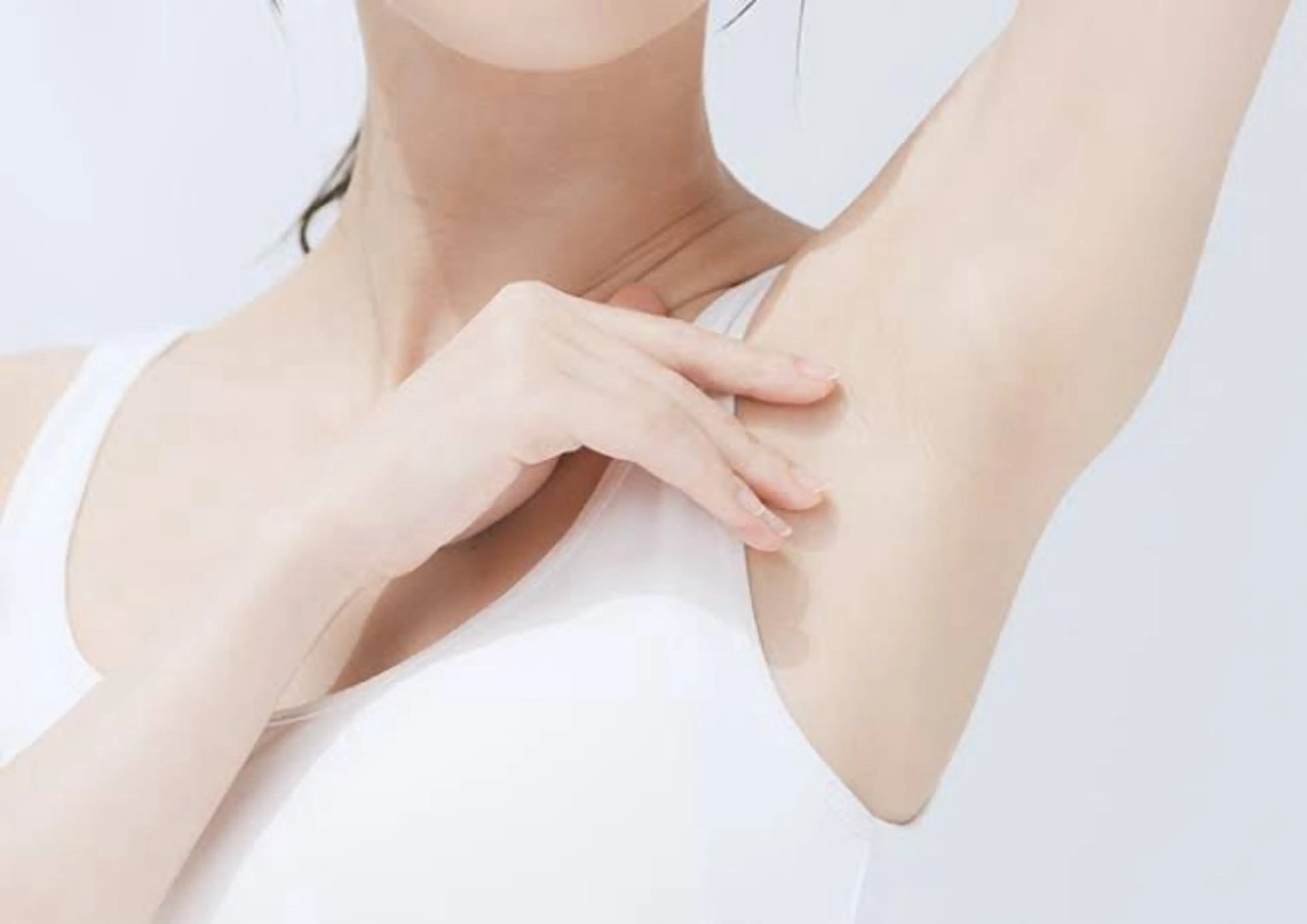 Naomi’s Salon所属・Naomi’s Salonのエステ・リラクイメージ