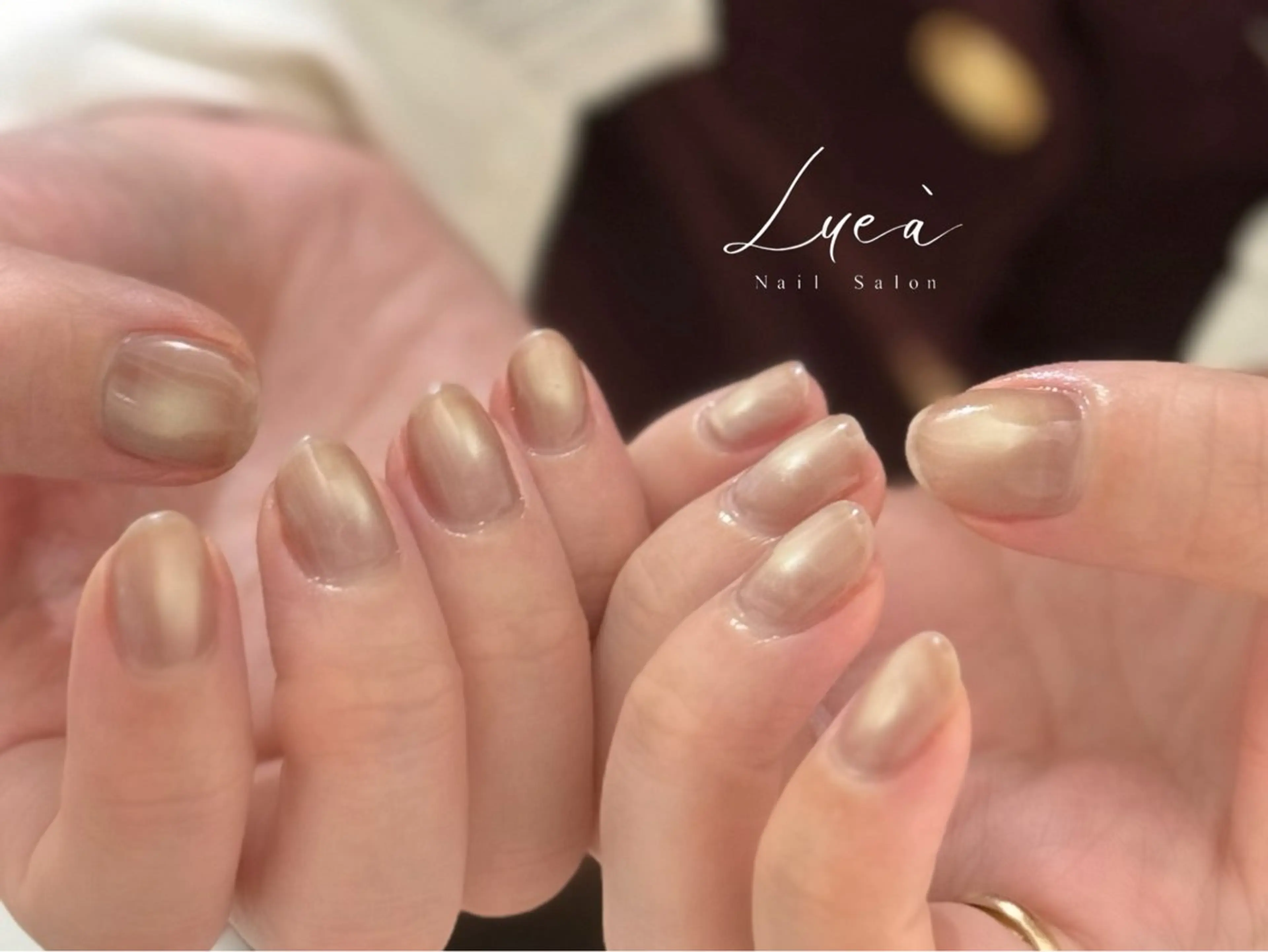 𝐡𝐚𝐧𝐝 ⌇﻿ マグネット🪞𓂃 ( 𝐨𝐟𝐟 込 )の写真