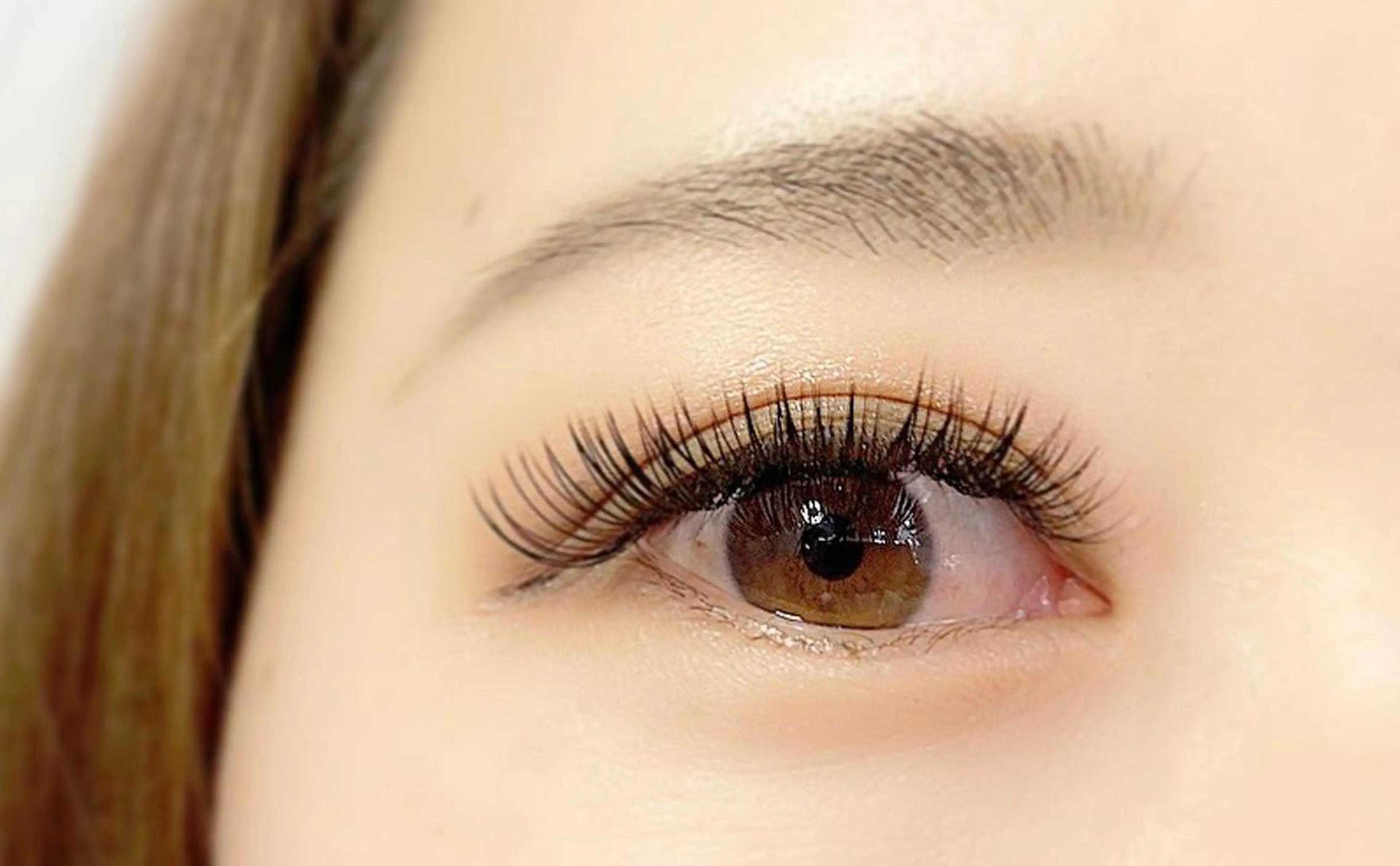 マツエク・マツパ さかた solbydiarのマツエク・マツパデザイン