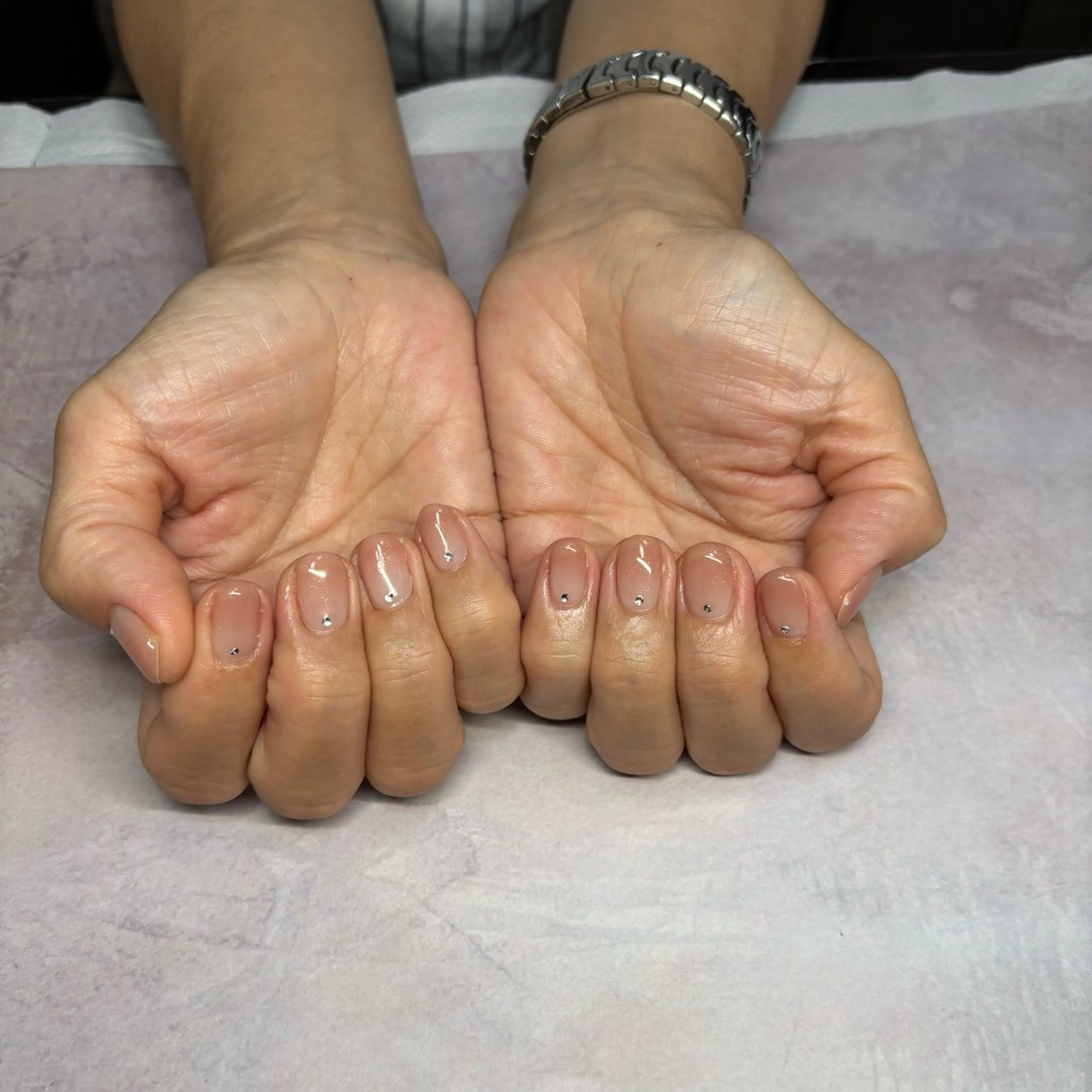 ネイル ✨️REMIA 千葉💅🏻のネイルデザイン