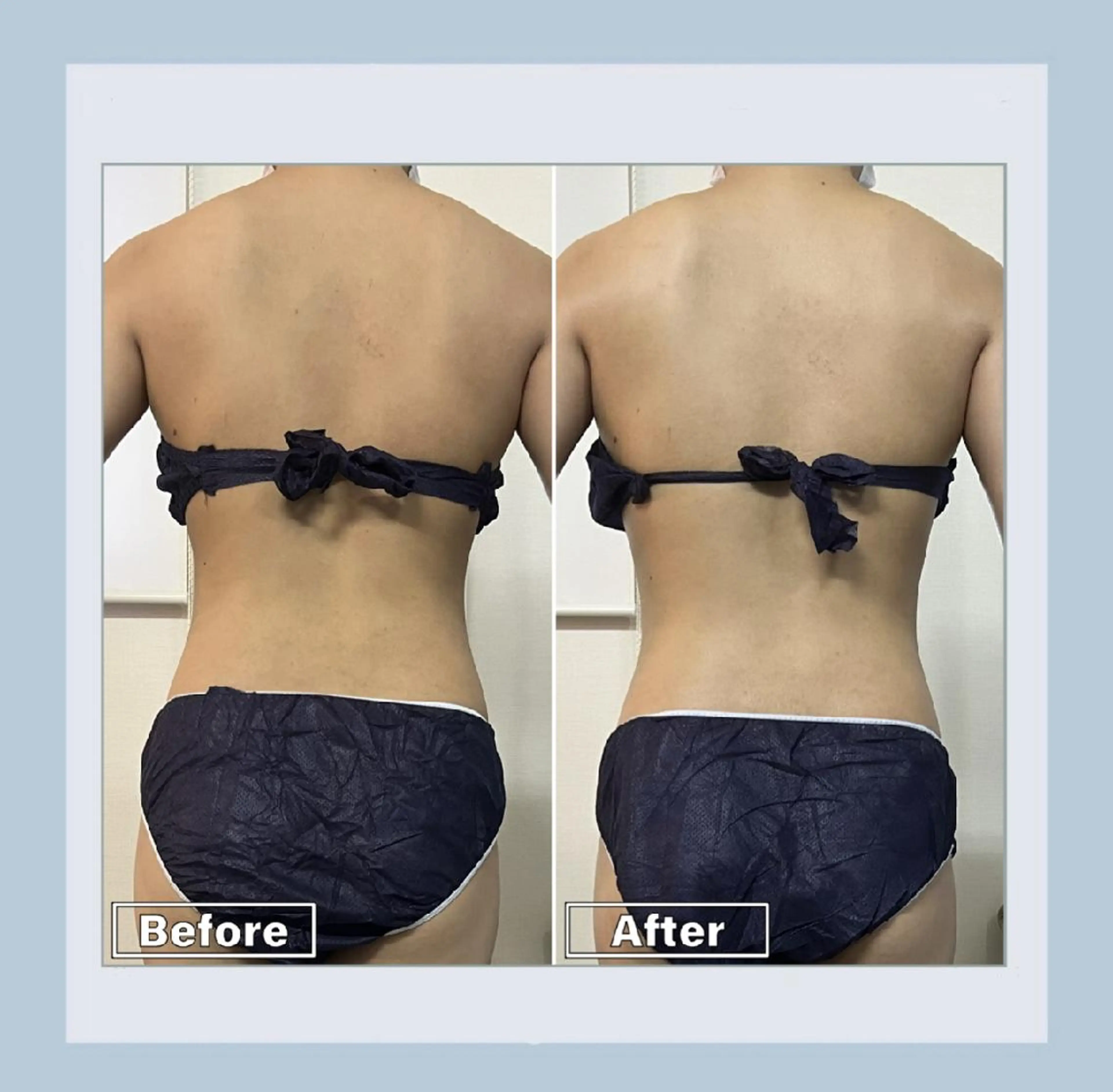 リラク プライベートサロンシャルム所属・プライベートサロン シャルムのその他イメージ