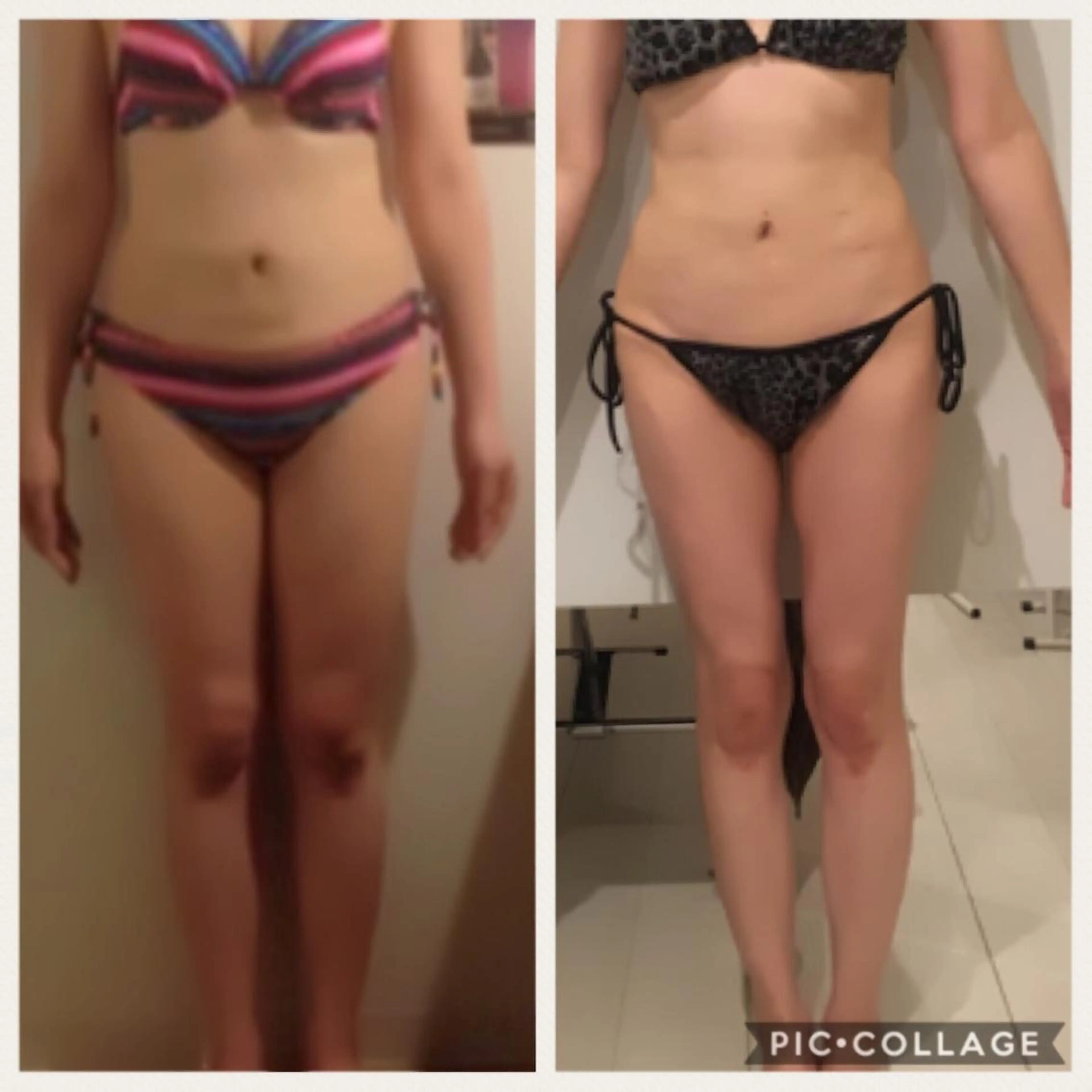 ミディアム カラー パーマ ヘアアレンジ メンズ キッズ ネイル マツエク・マツパ アニメ,Vオタク× 即効痩せエステサロンのエステ・リラクイメージ