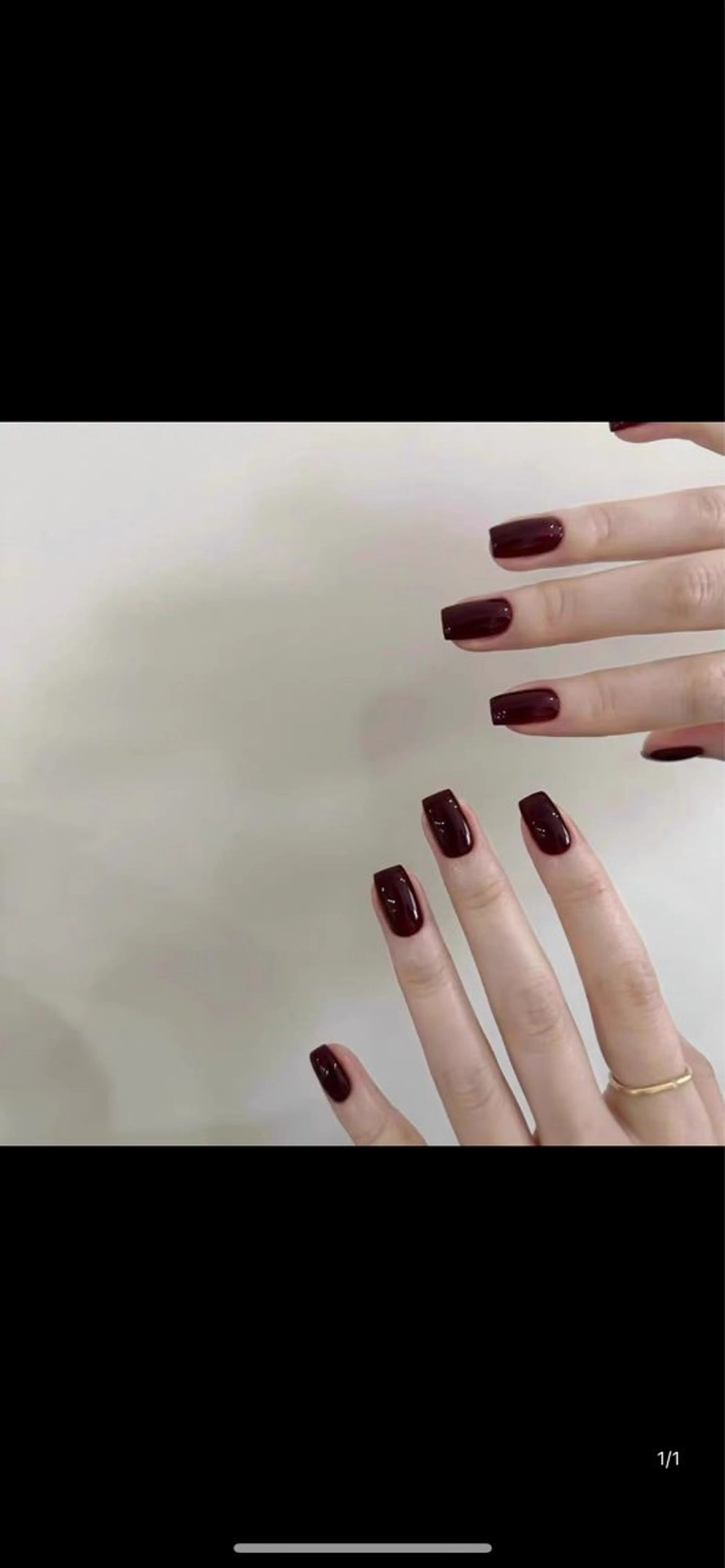 ネイル ハンドネイル ハンドケア 🫧OPELIA NAIL渋谷🫧のネイルデザイン