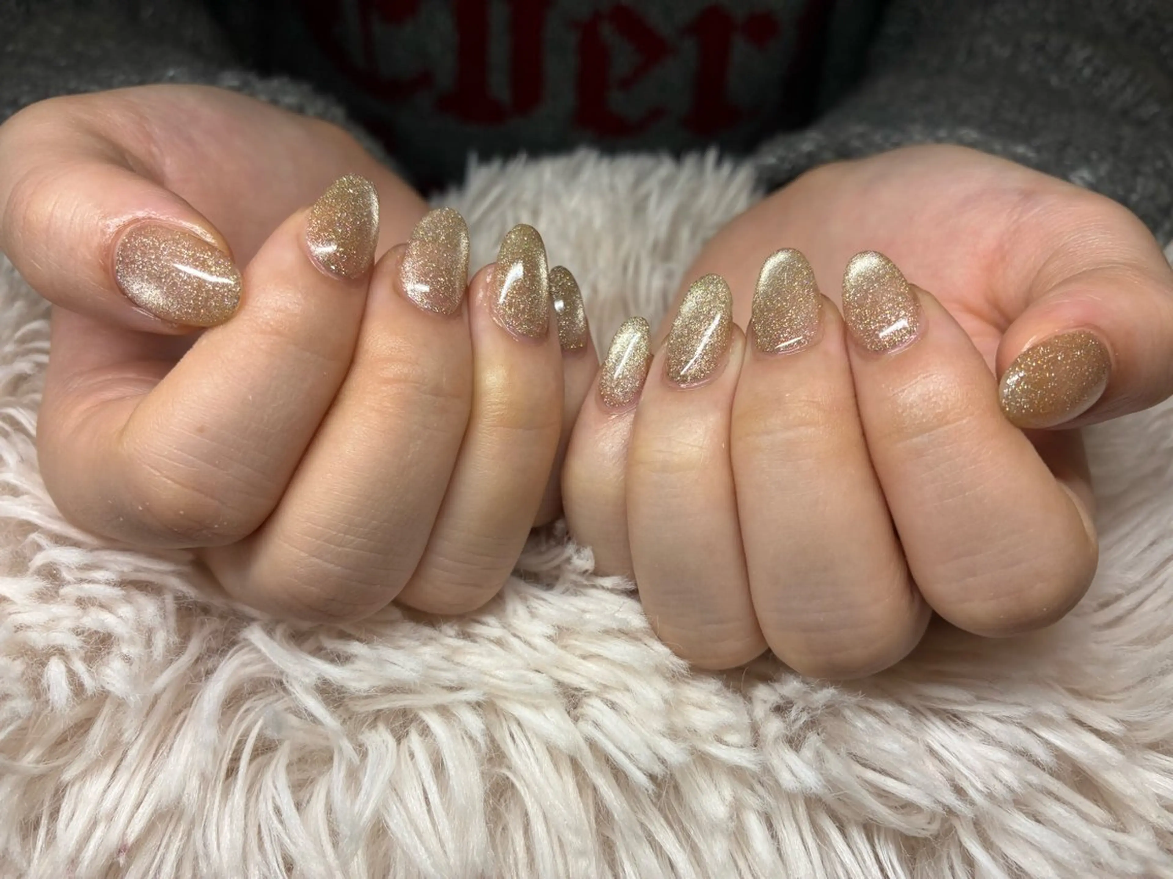 ネイル arl nail🍒 nozomiのネイルデザイン