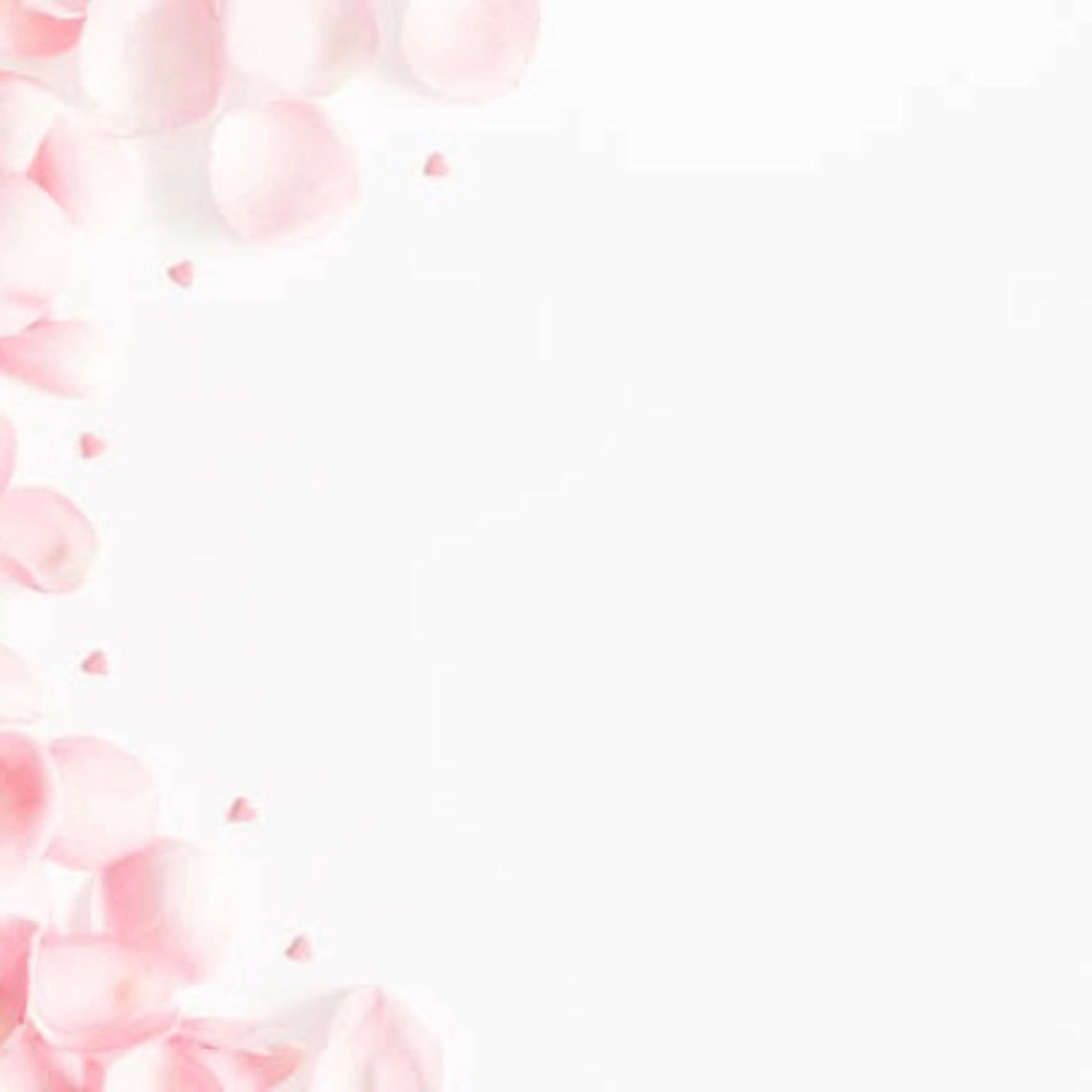 TIÁM eyelashのマツエク・マツパデザイン