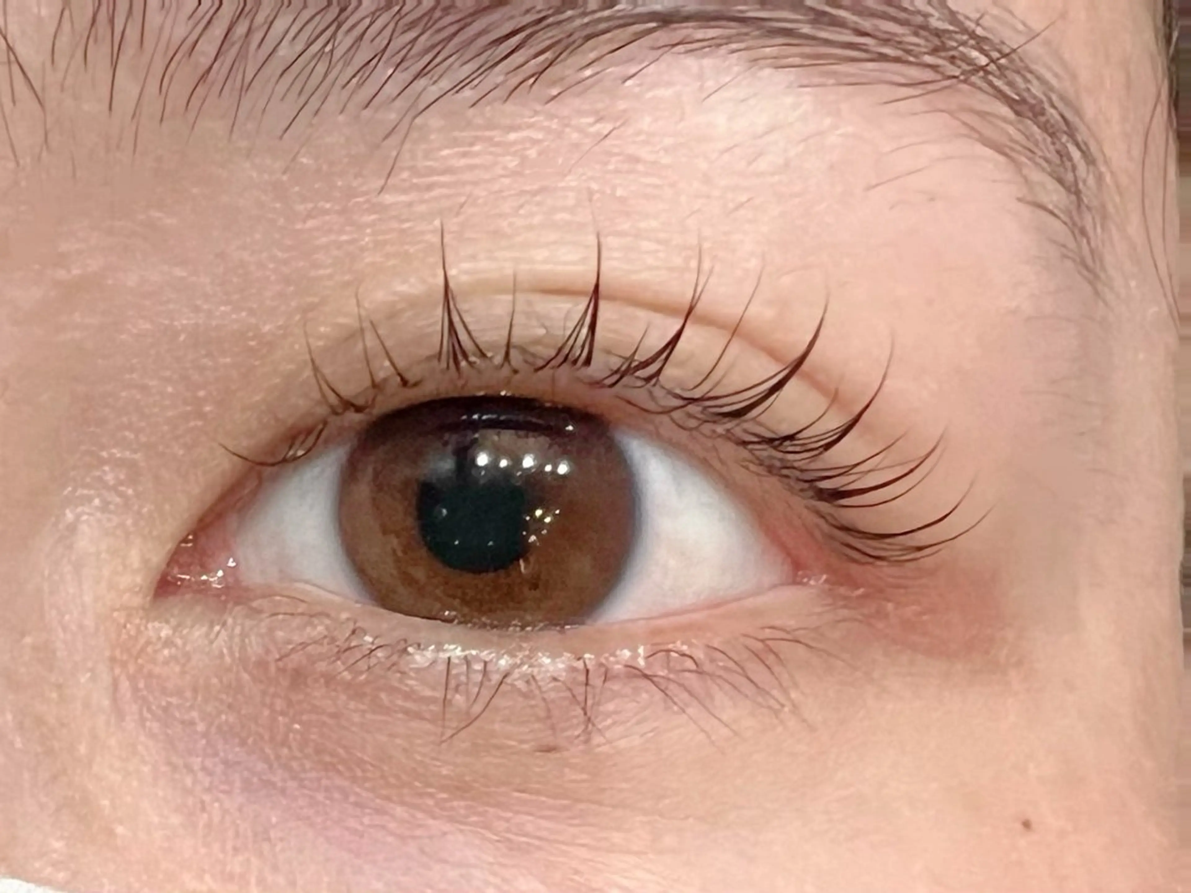 マツエク・マツパ マツパ B's緑店 eyelist川上のエステ・リラクイメージ