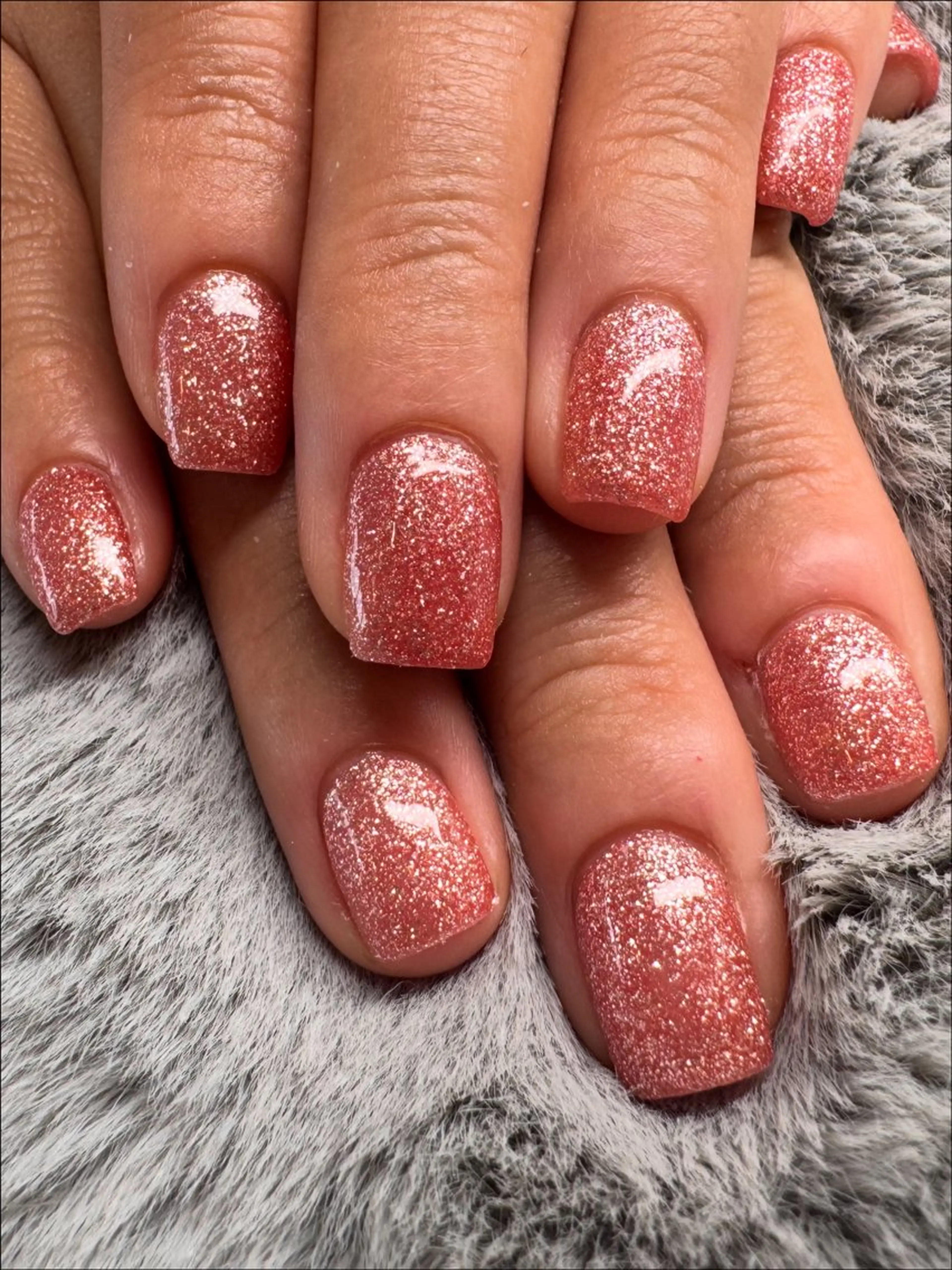 ショート North+Nail所属・North+Nail ayakaのネイルデザイン