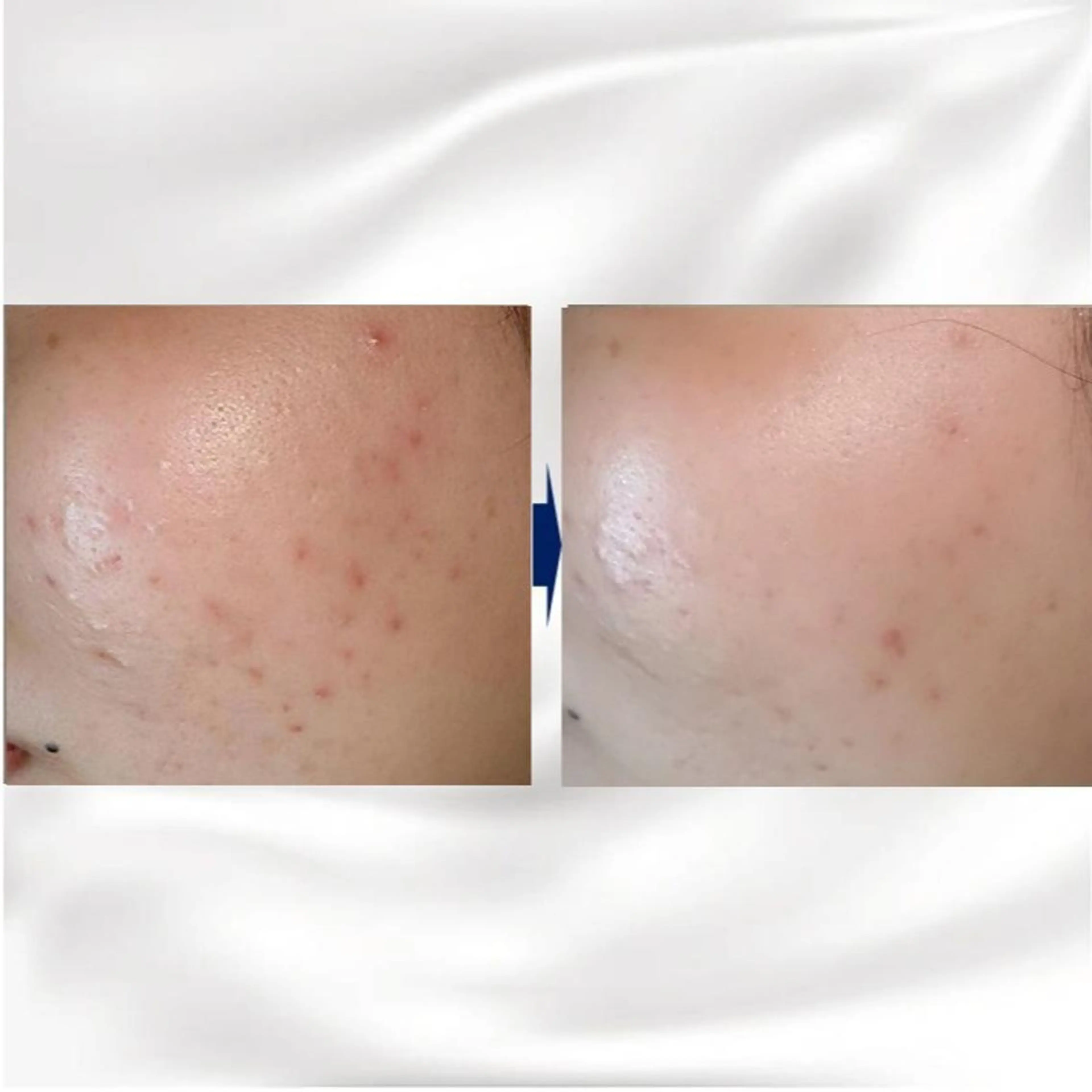 ふじわら ひかりのその他イメージ