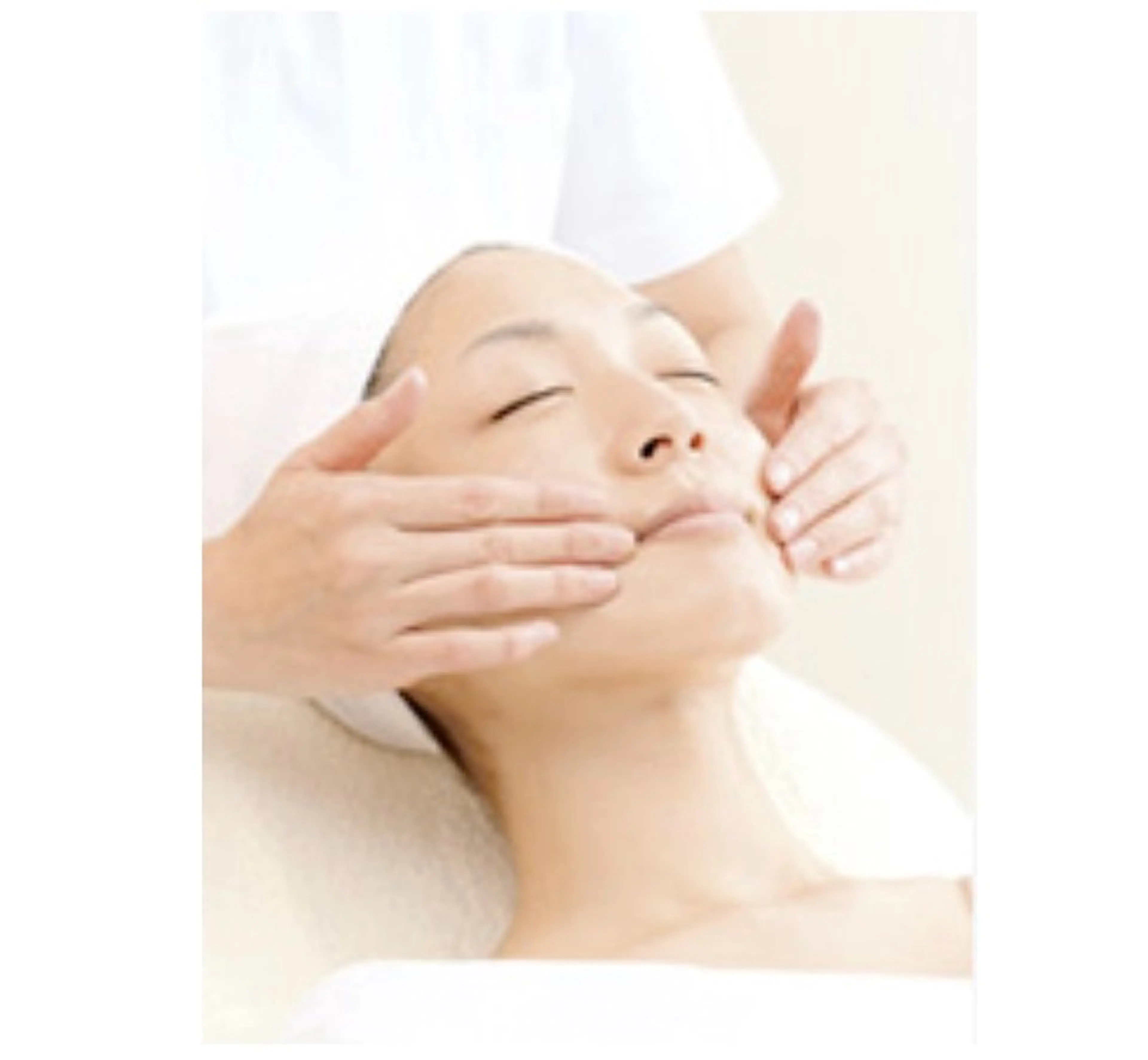 De I'm柏所属・金田 紗衣のエステ・リラクイメージ