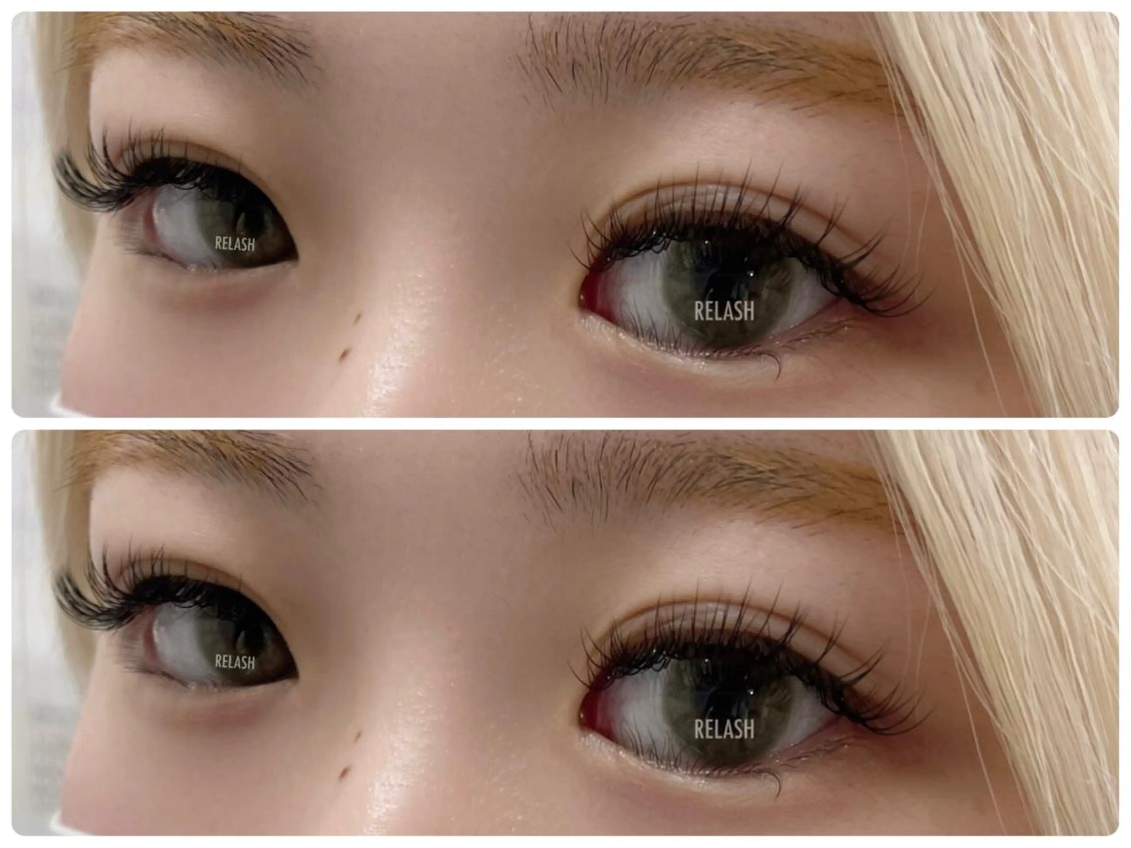 マツエク・マツパ MASAKI KOKOROの眉毛・アイブロウイメージ