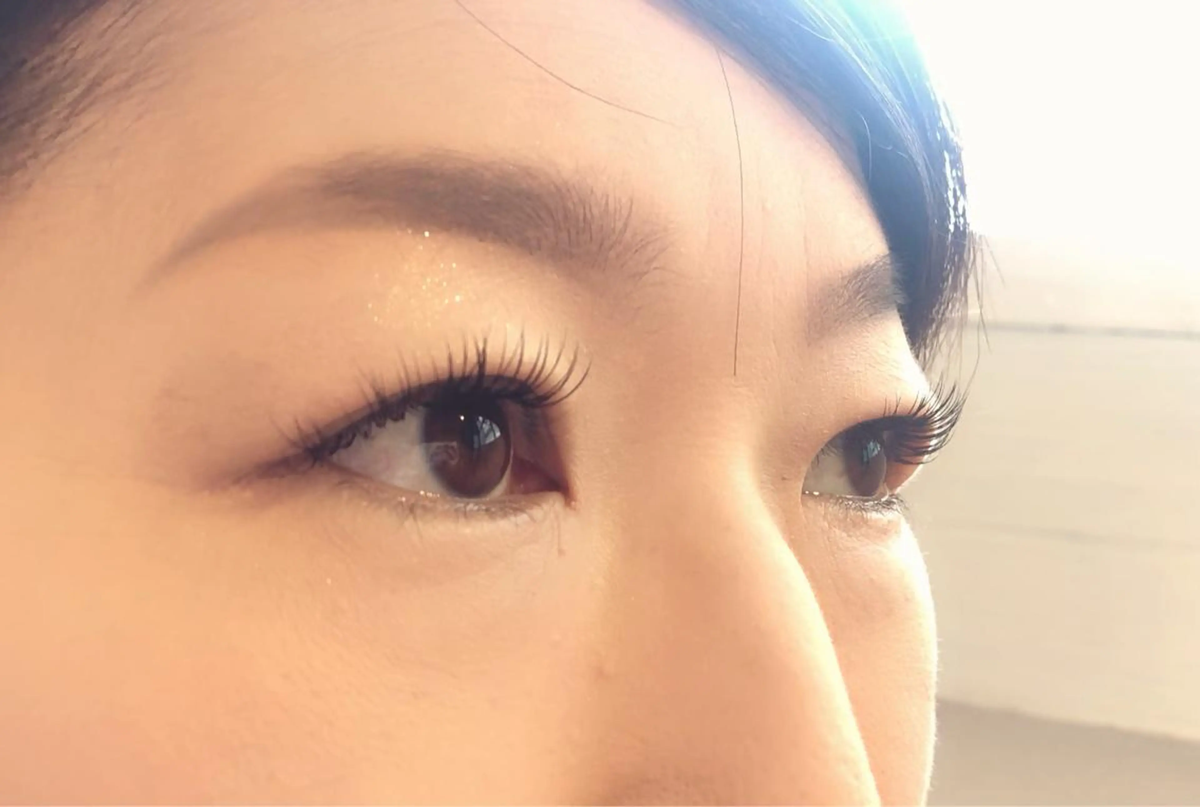 マツエク・マツパ 💎透明感カラー 松本ミキ💎のその他イメージ